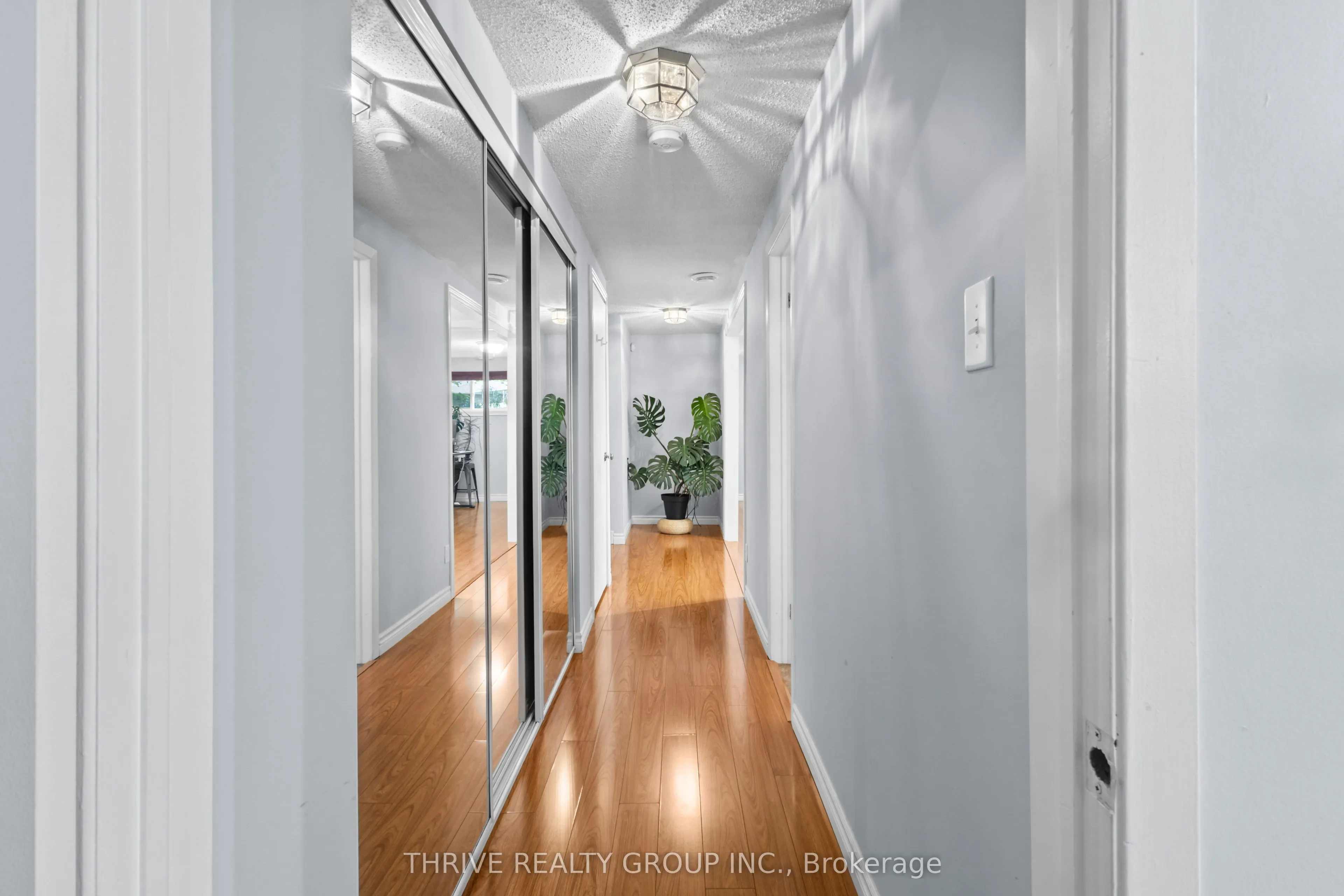 170 Olympic Crescent