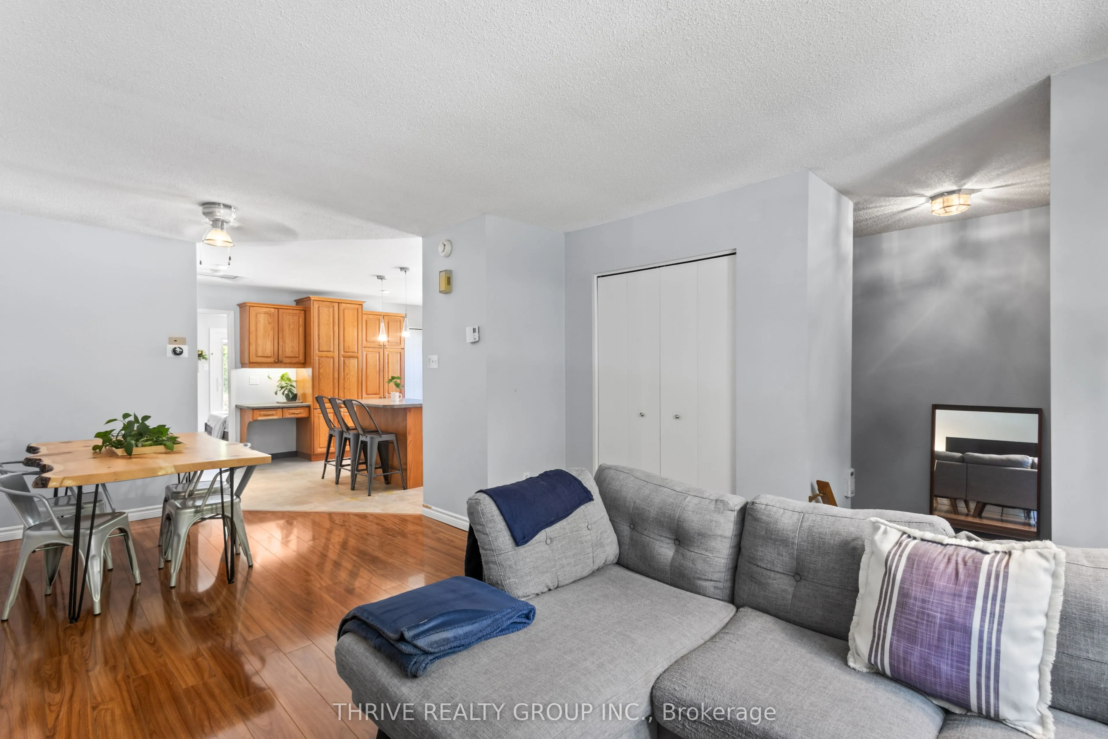 170 Olympic Crescent