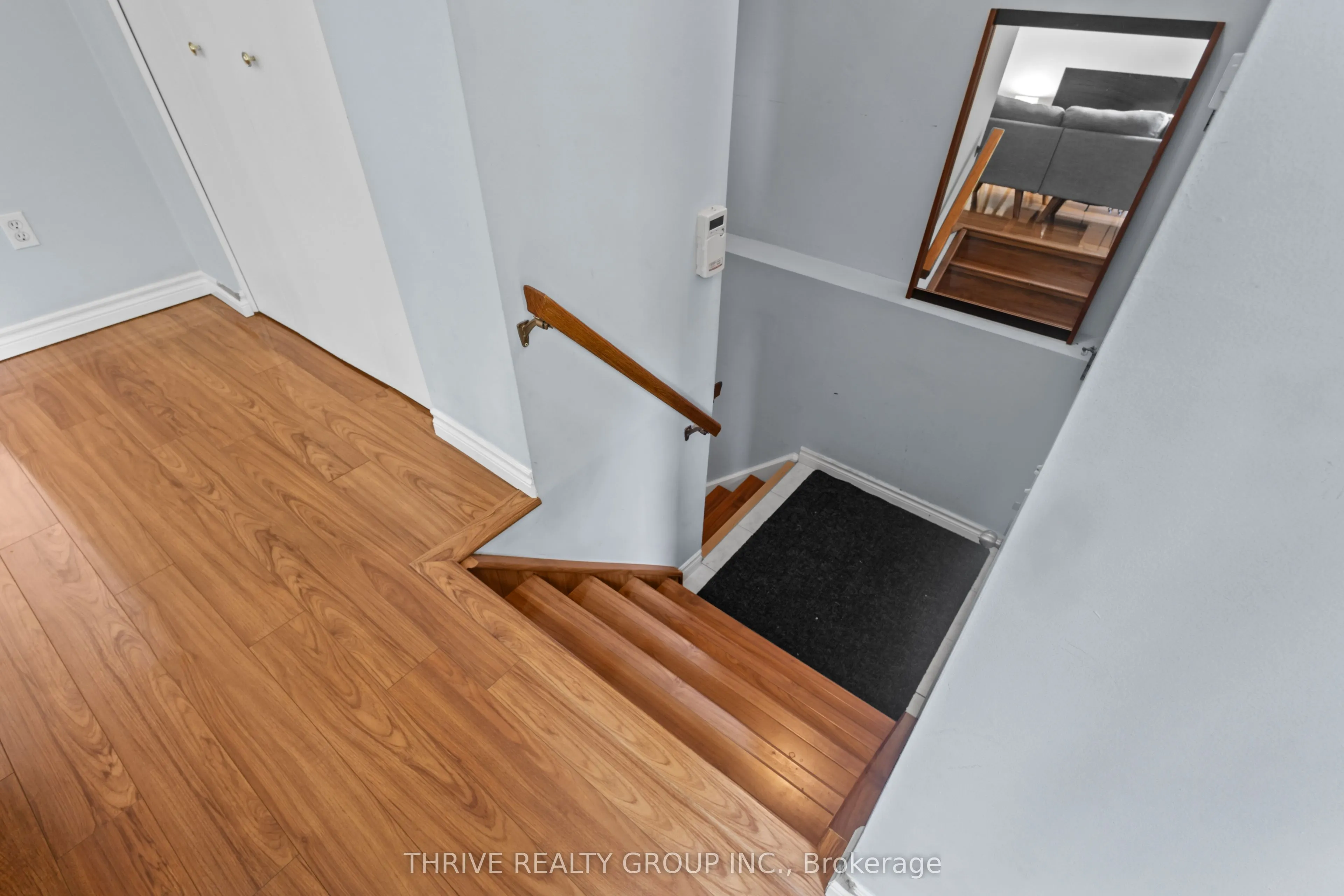 170 Olympic Crescent