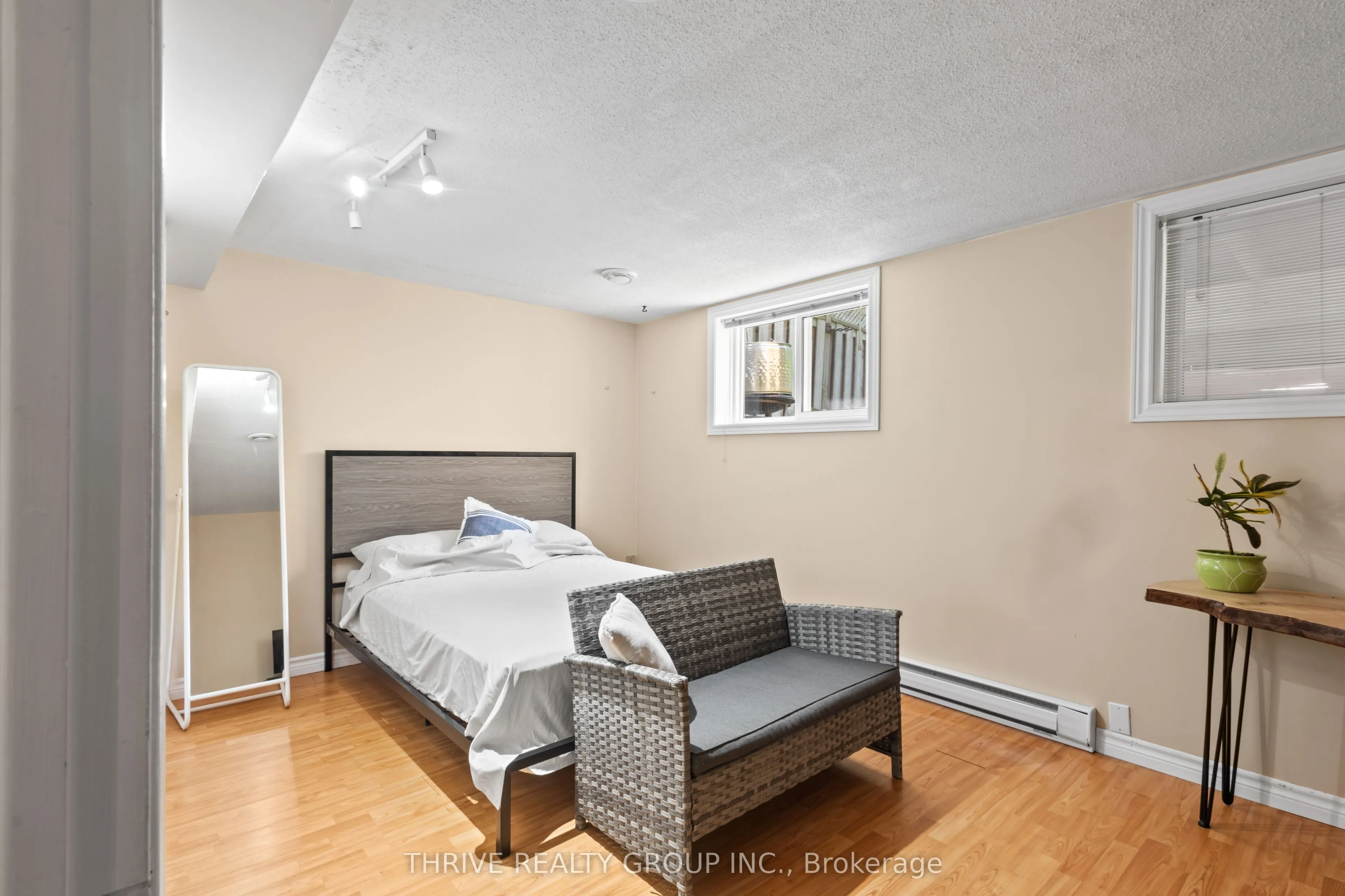 170 Olympic Crescent