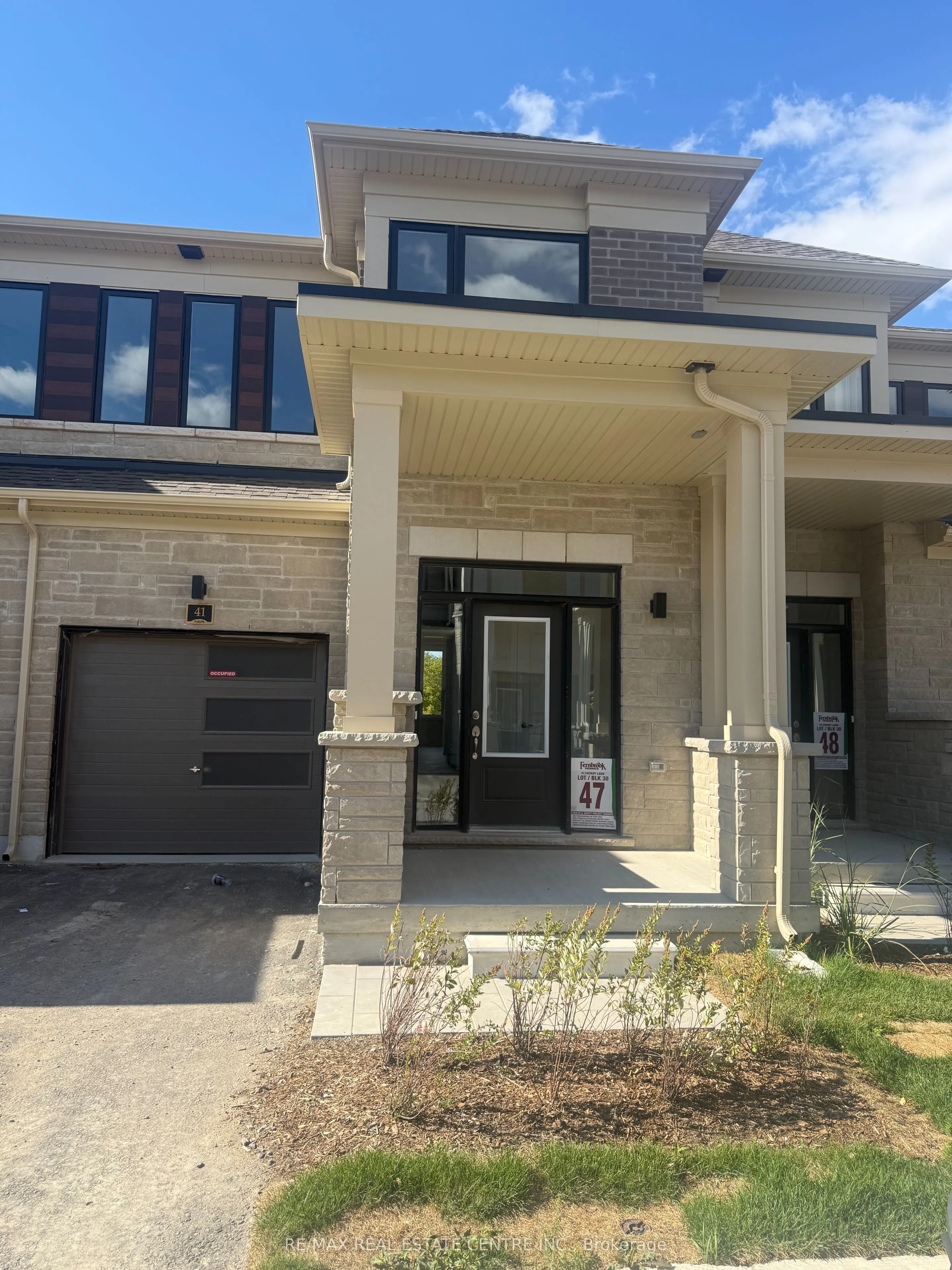 41 Hickey Lane
