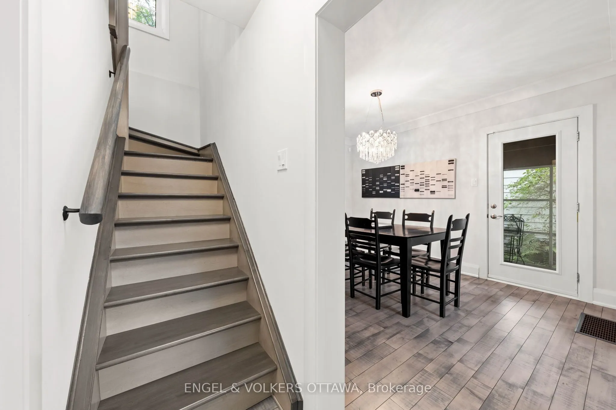 22 Mount Pleasant Avenue