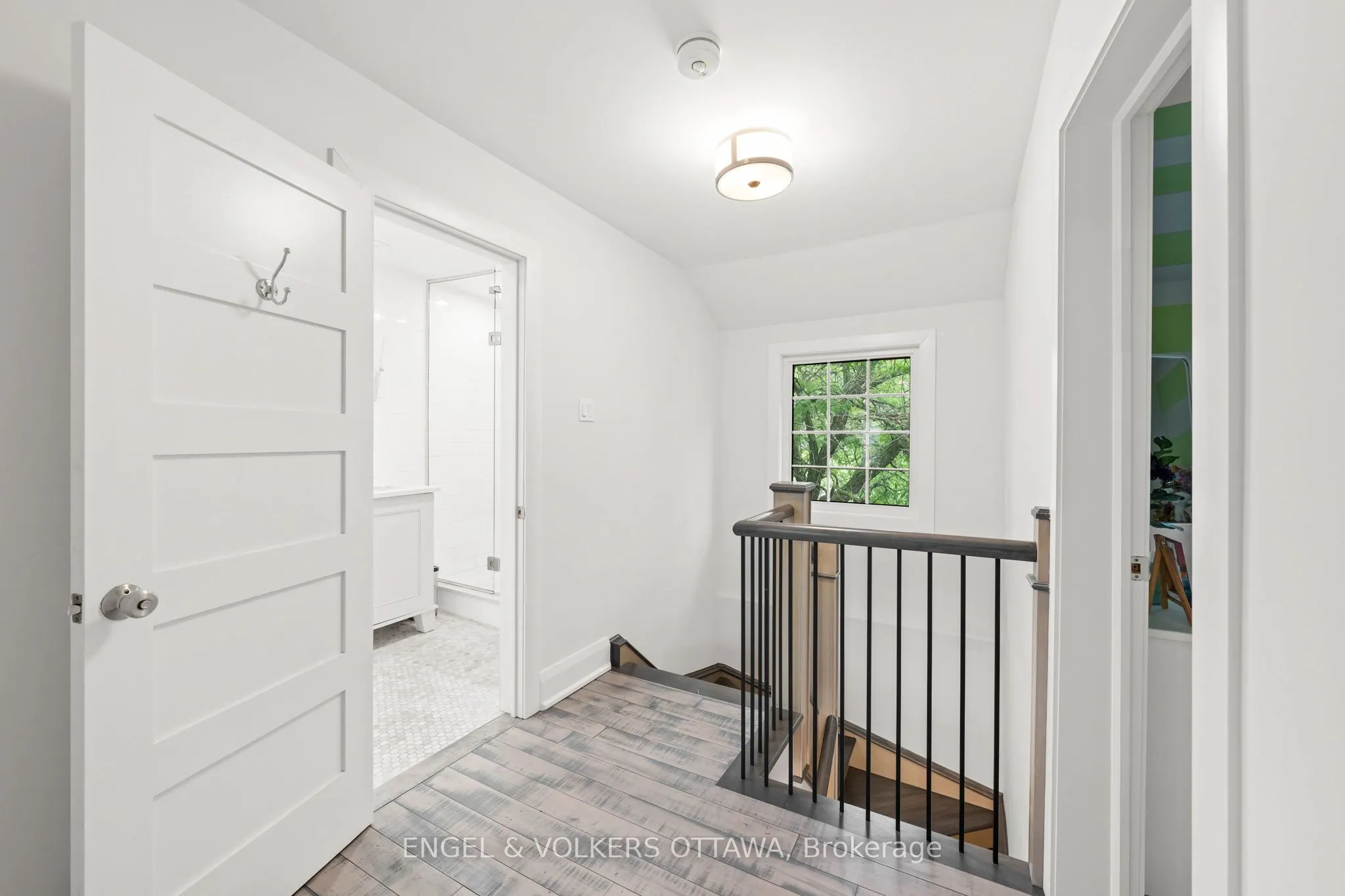 22 Mount Pleasant Avenue