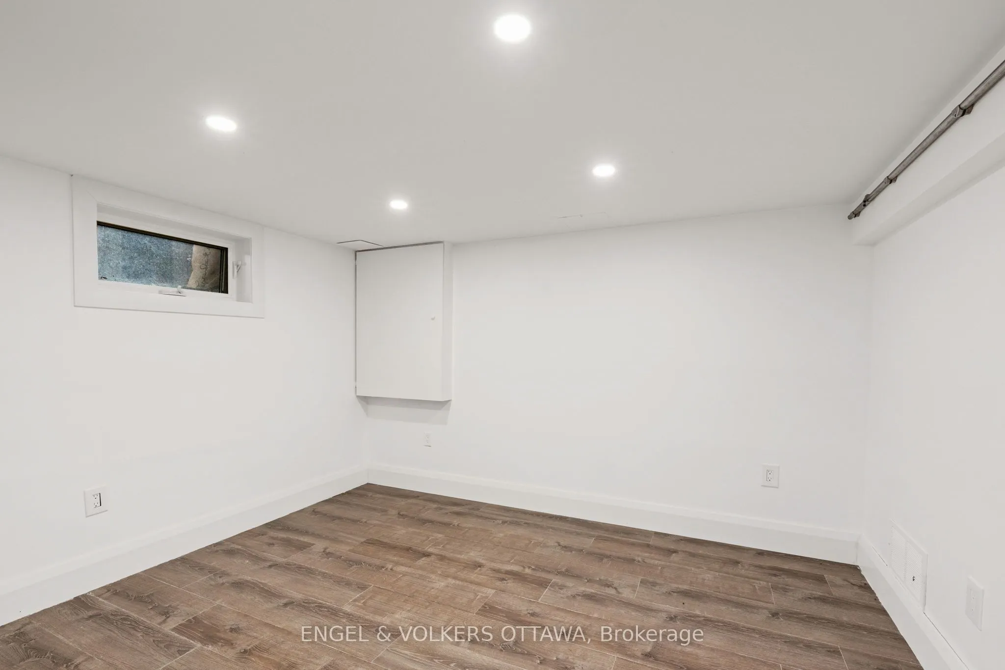 22 Mount Pleasant Avenue