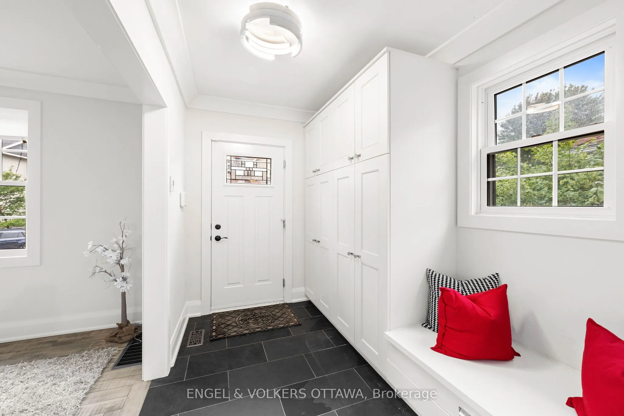 22 Mount Pleasant Avenue