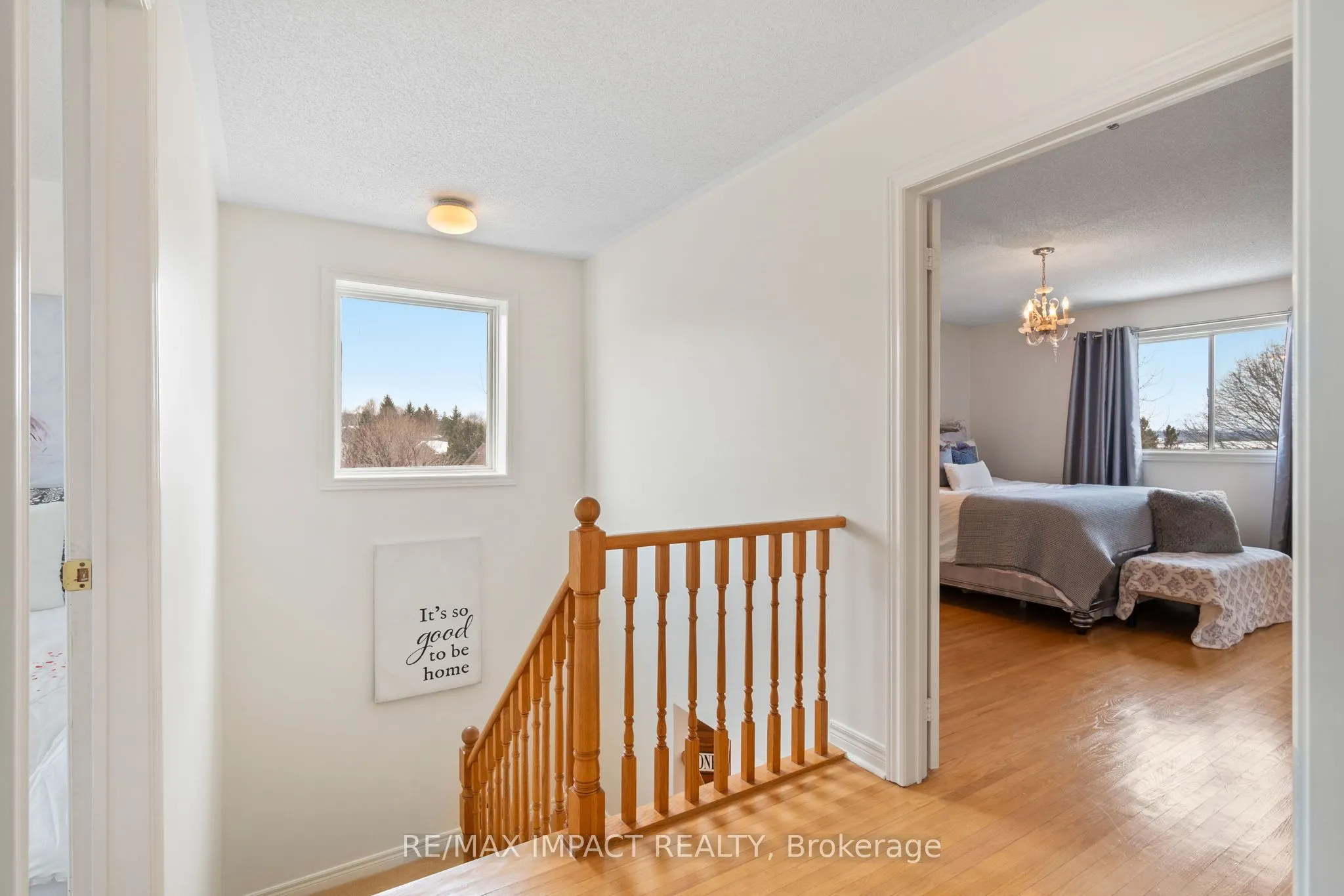 3 Gibson Place