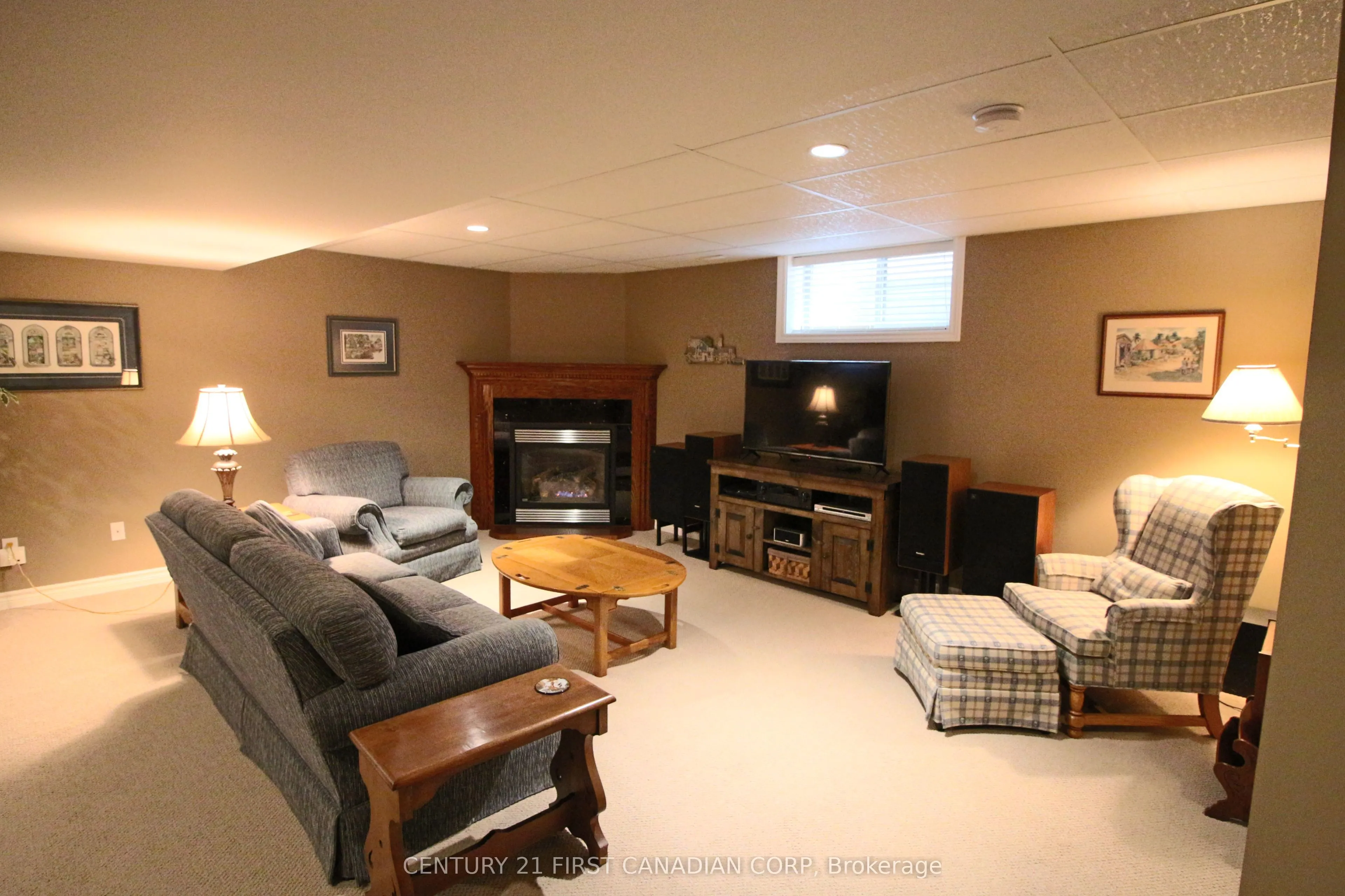 1741 Estevan Road