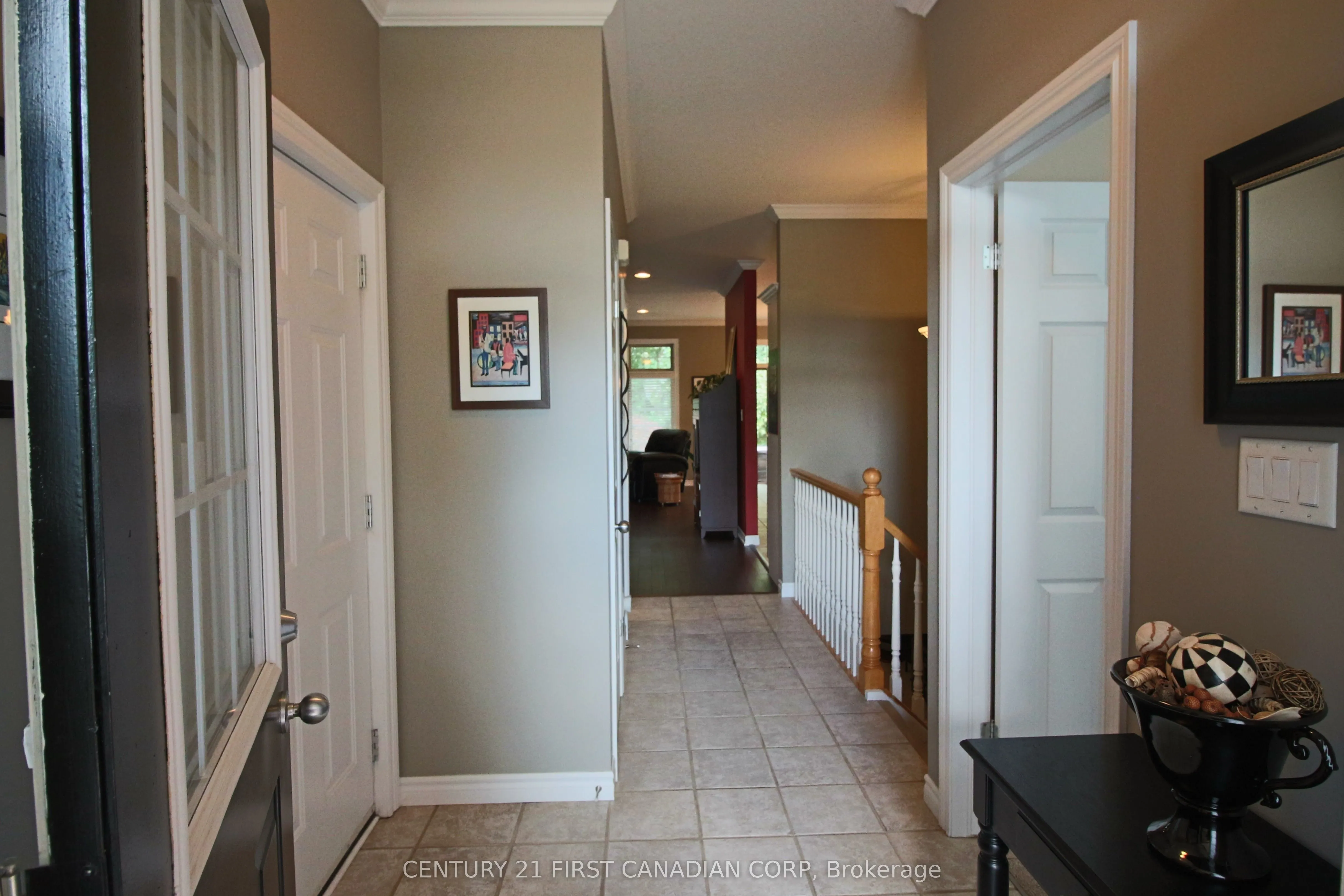 1741 Estevan Road