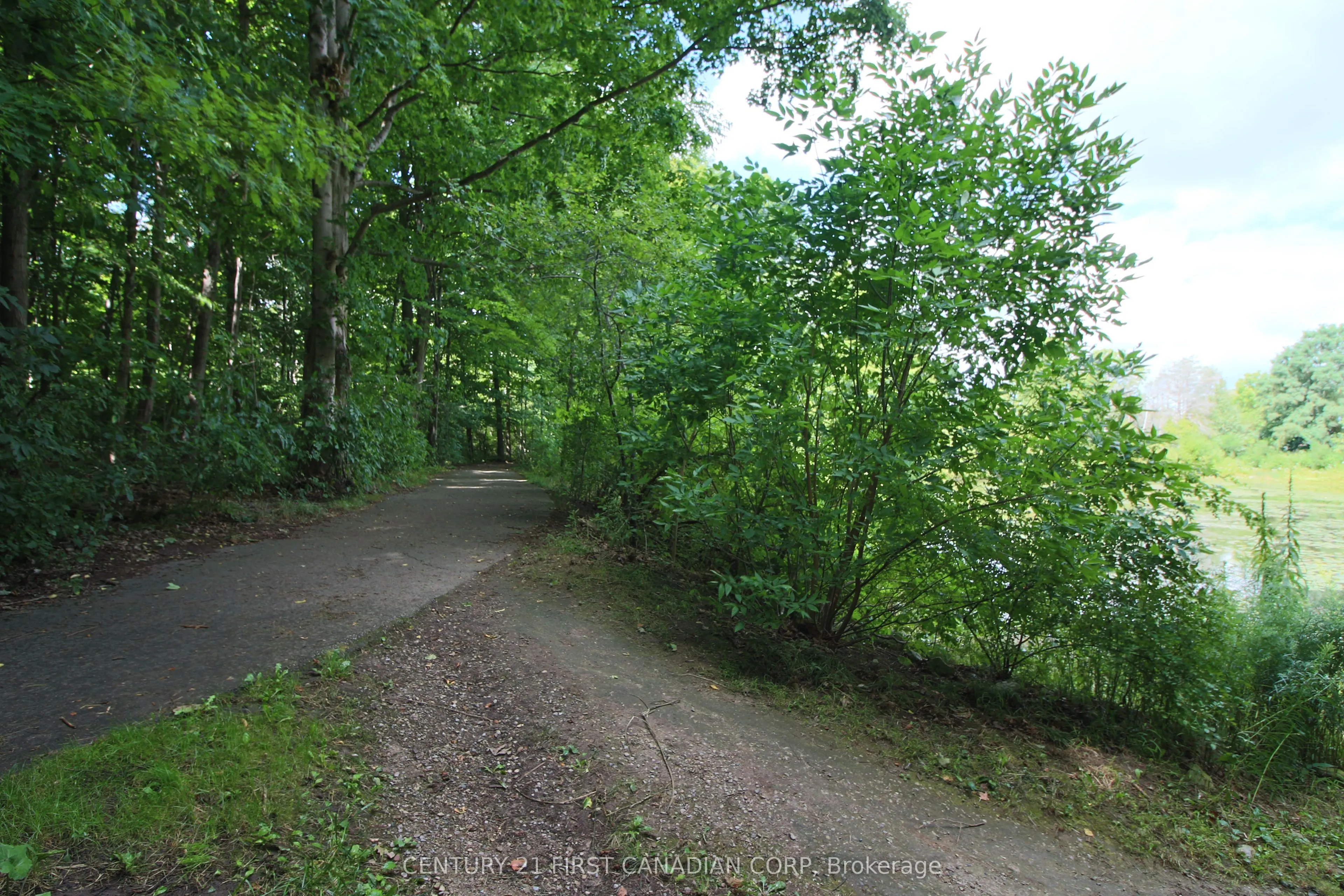 1741 Estevan Road