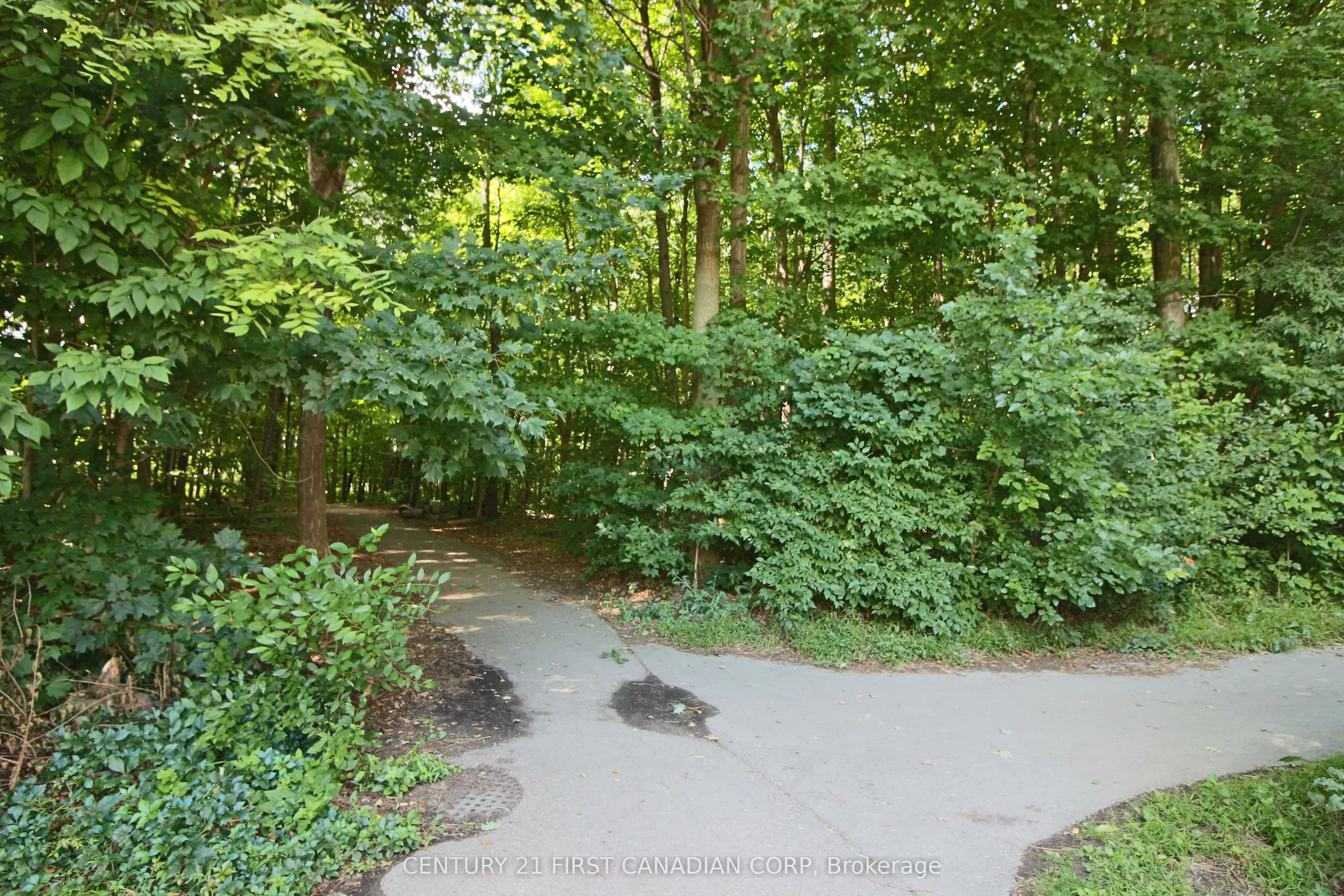 1741 Estevan Road