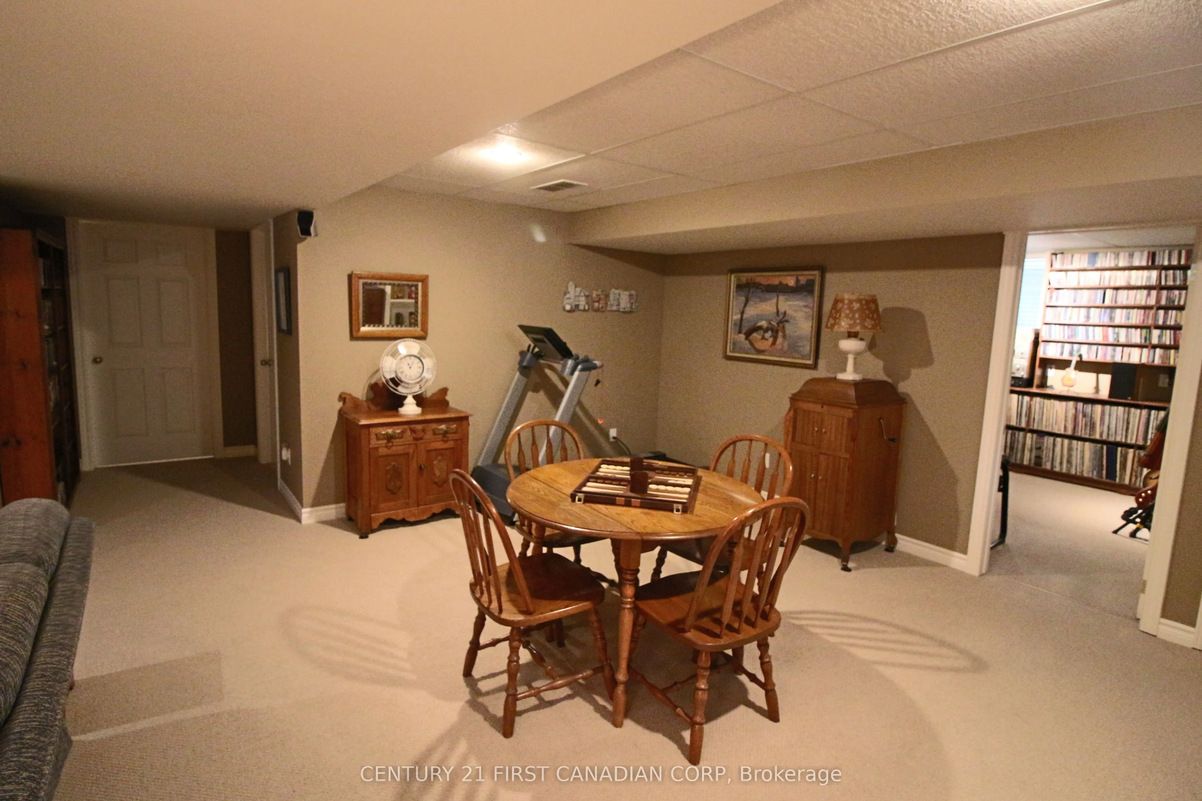 1741 Estevan Road