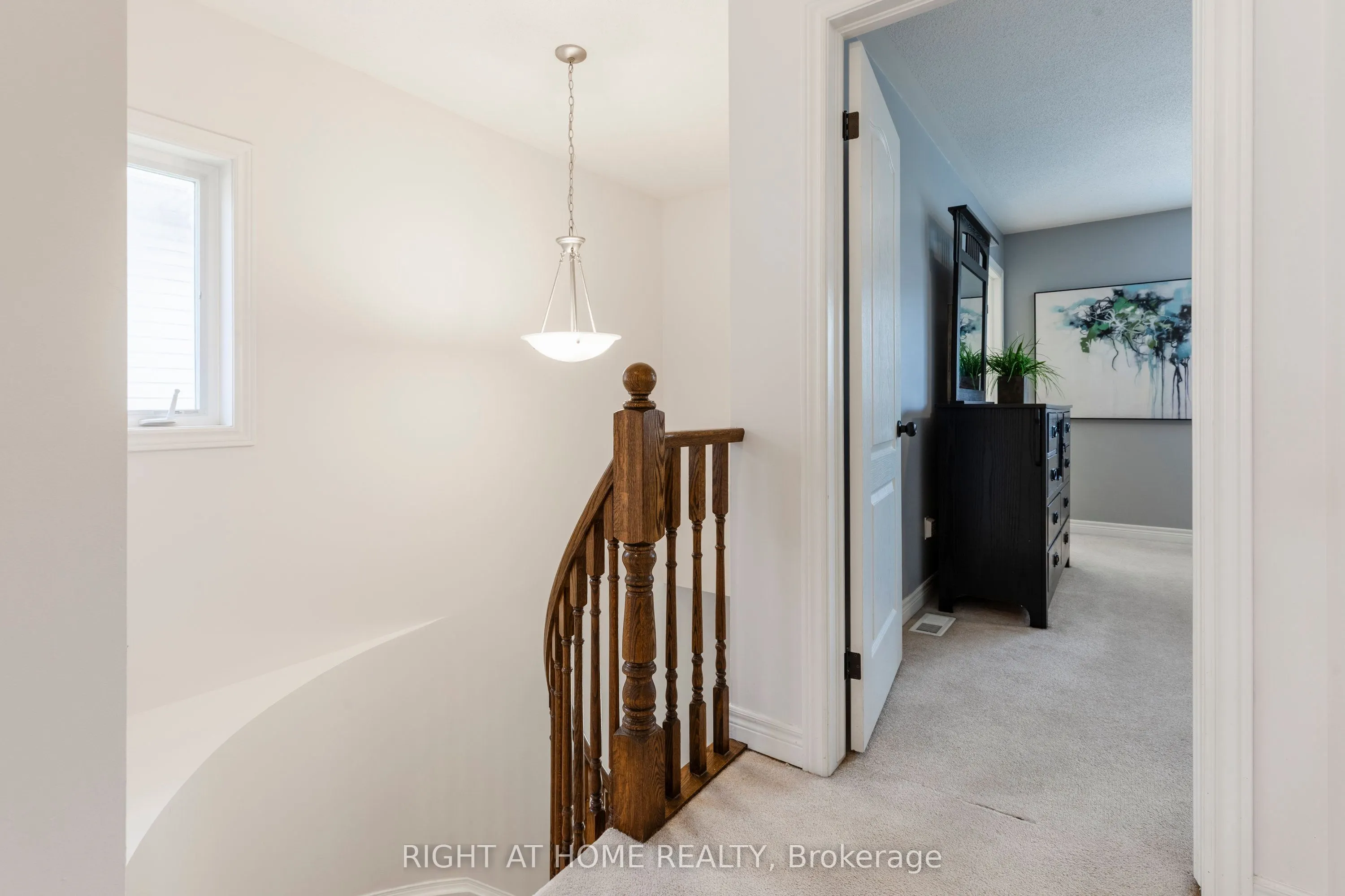 56 Marina Point Crescent
