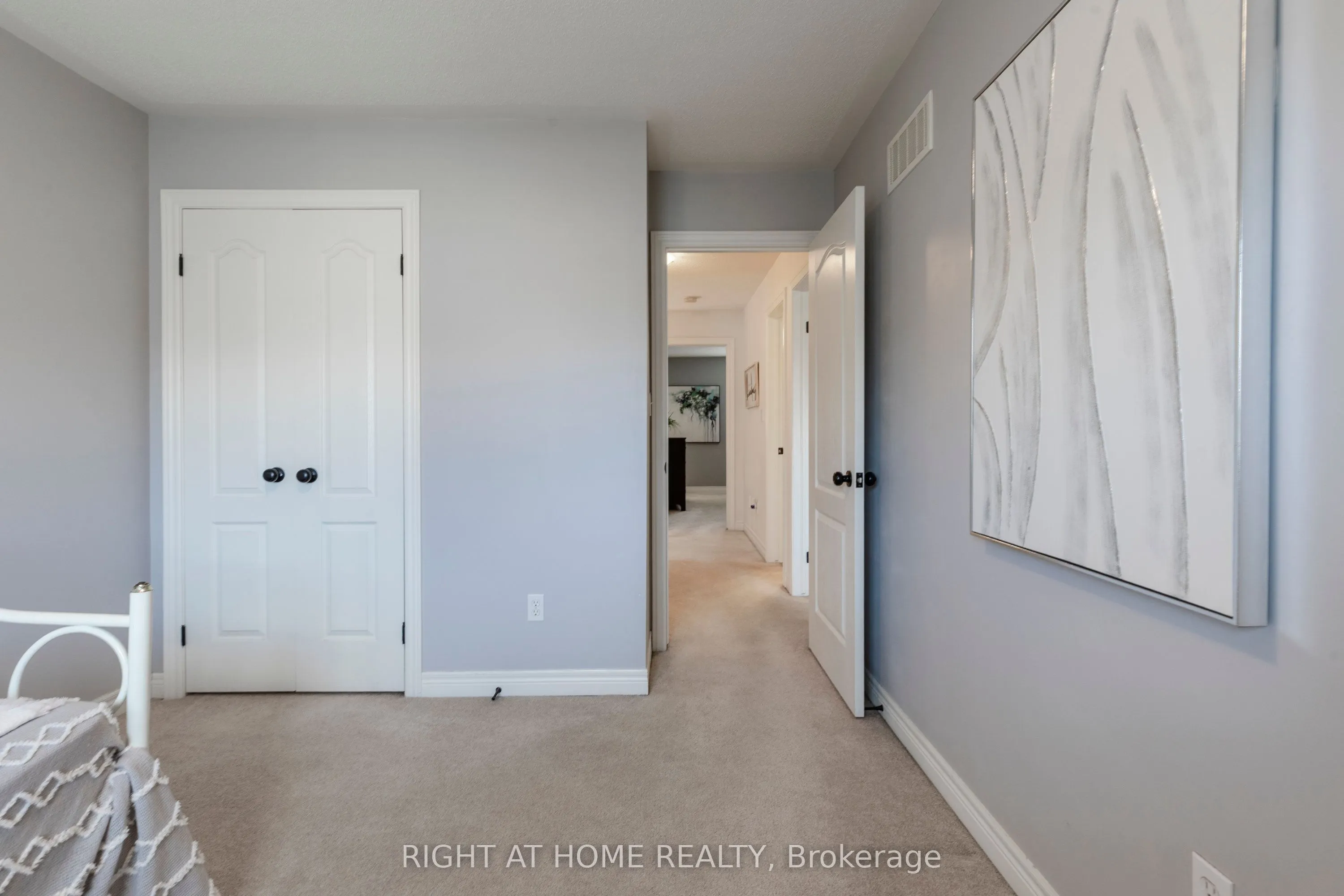 56 Marina Point Crescent
