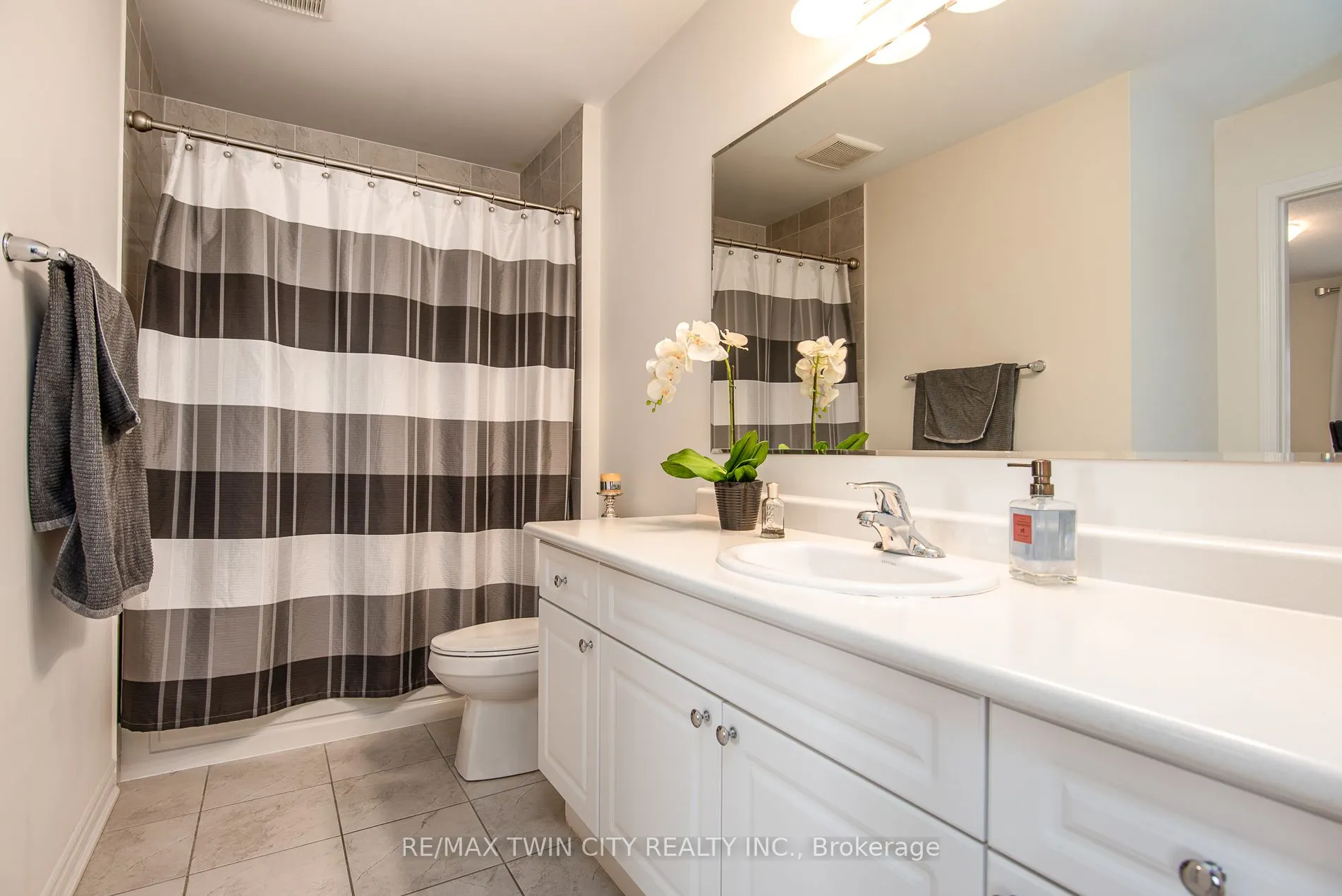 232 Shady Glen Crescent