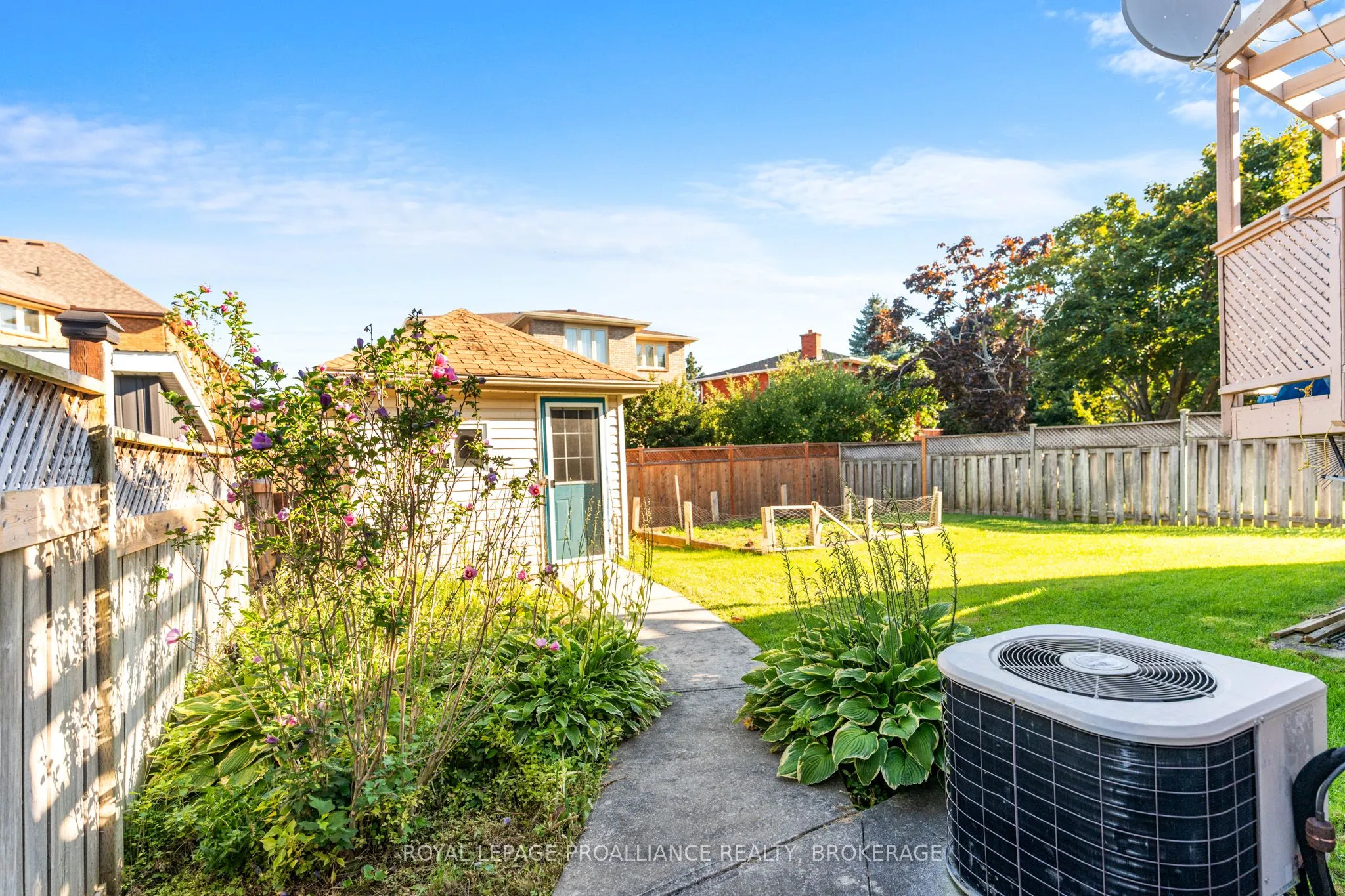 377 Briarwood Drive