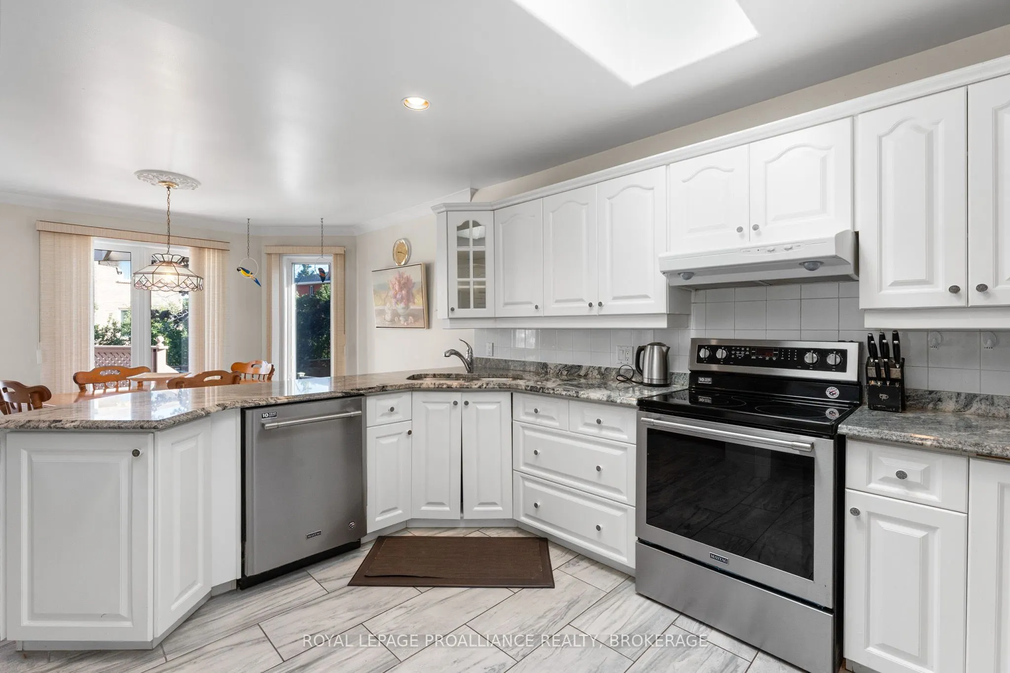 377 Briarwood Drive