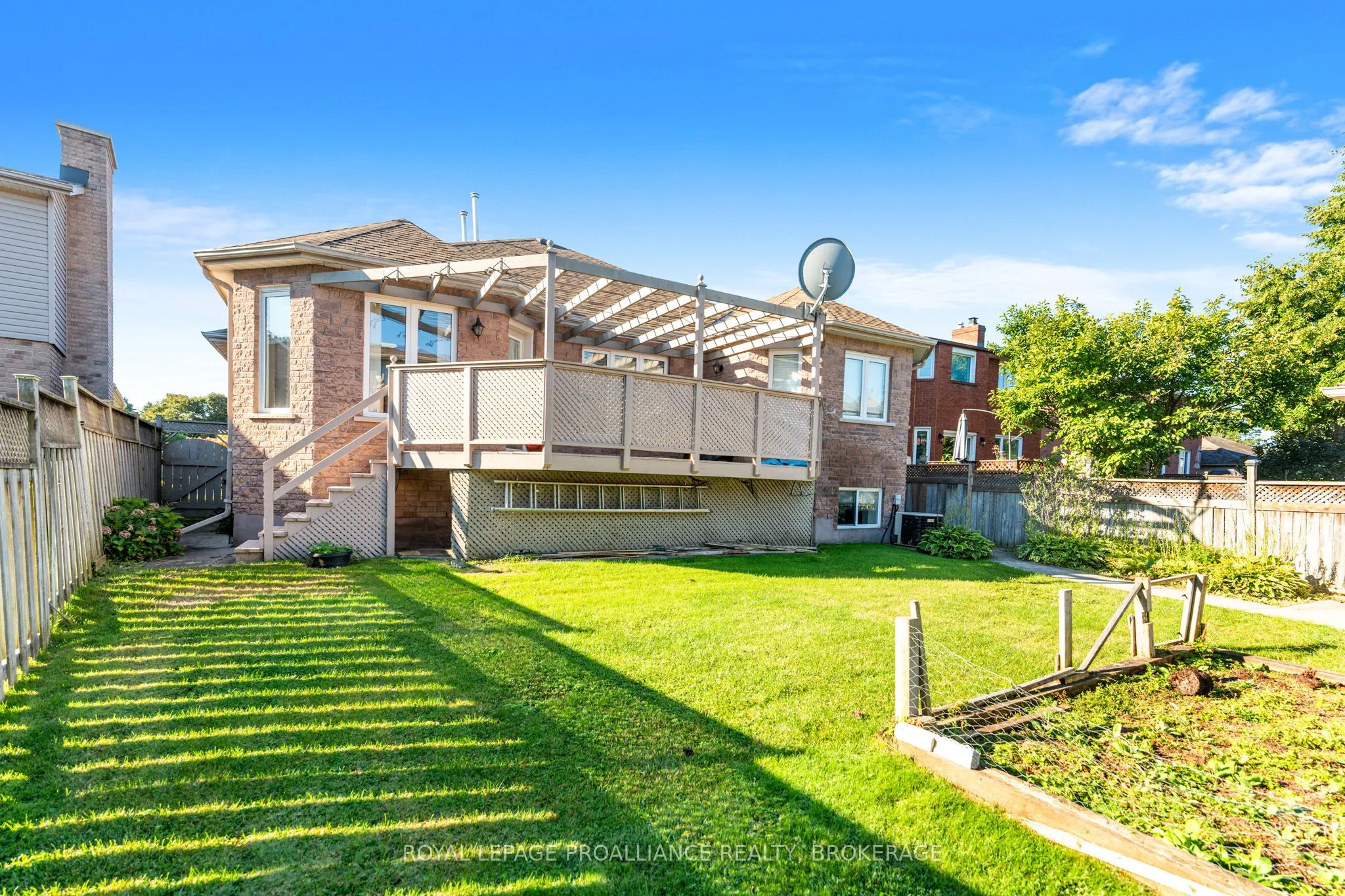 377 Briarwood Drive