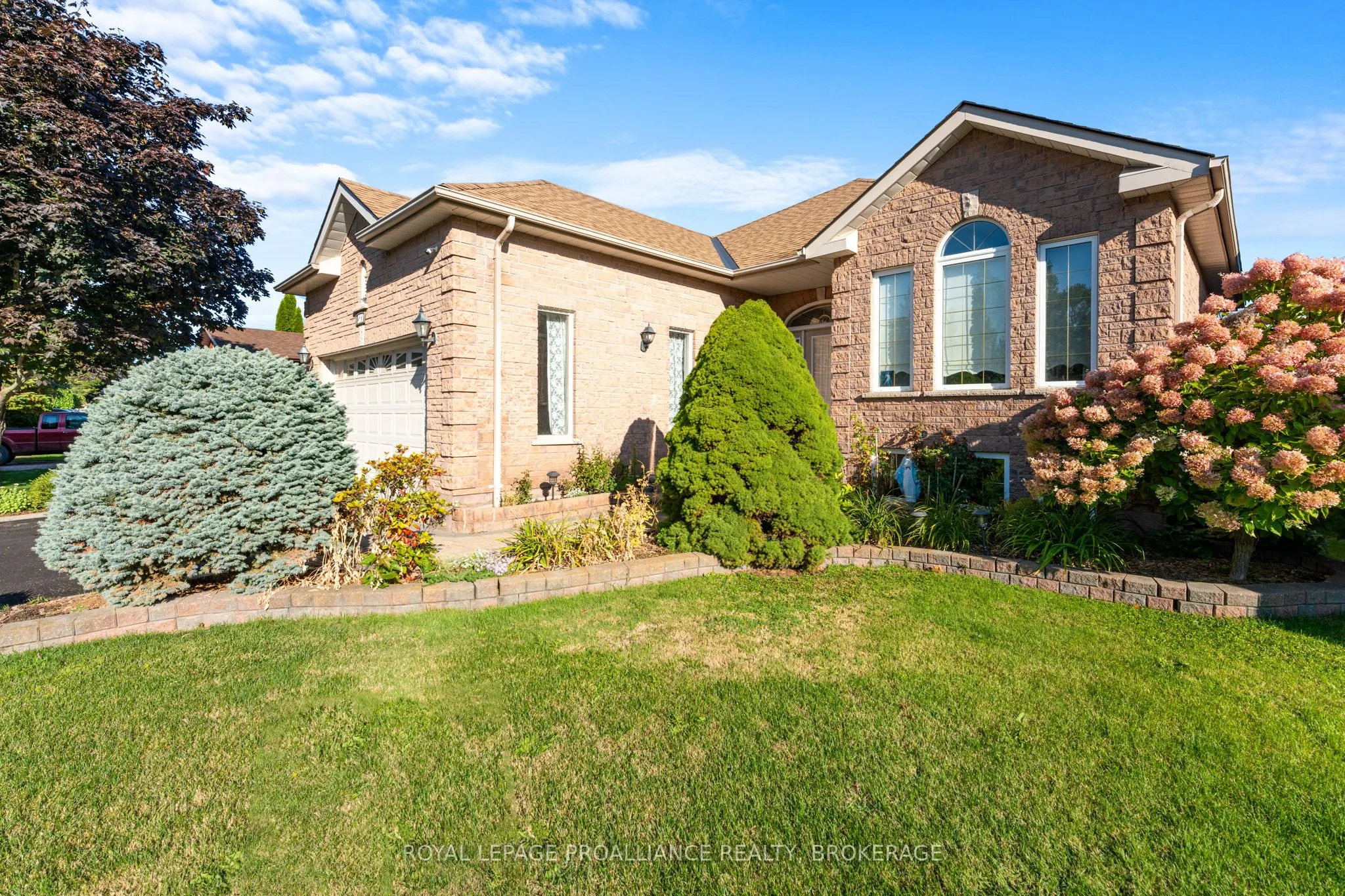 377 Briarwood Drive