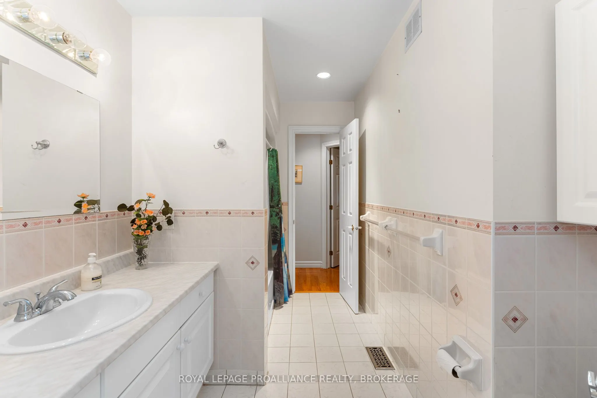 377 Briarwood Drive
