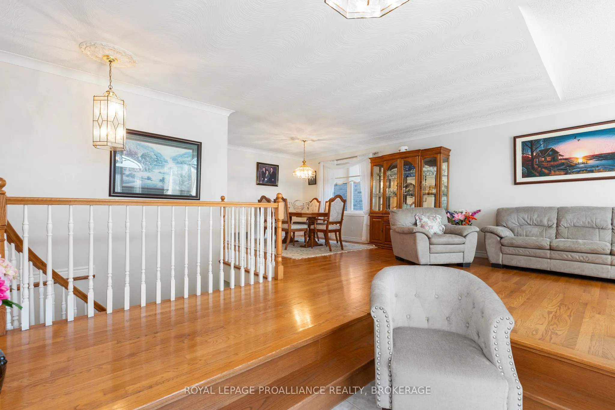 377 Briarwood Drive