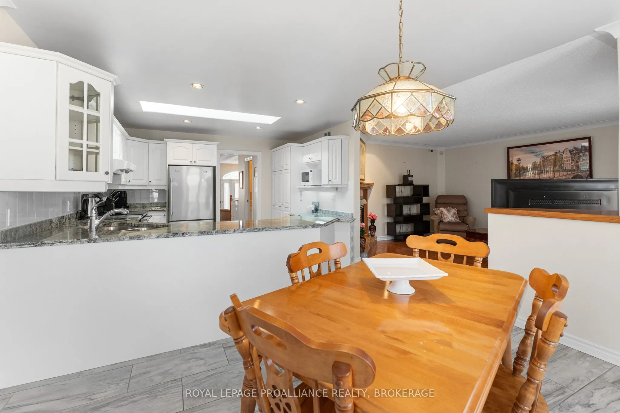 377 Briarwood Drive