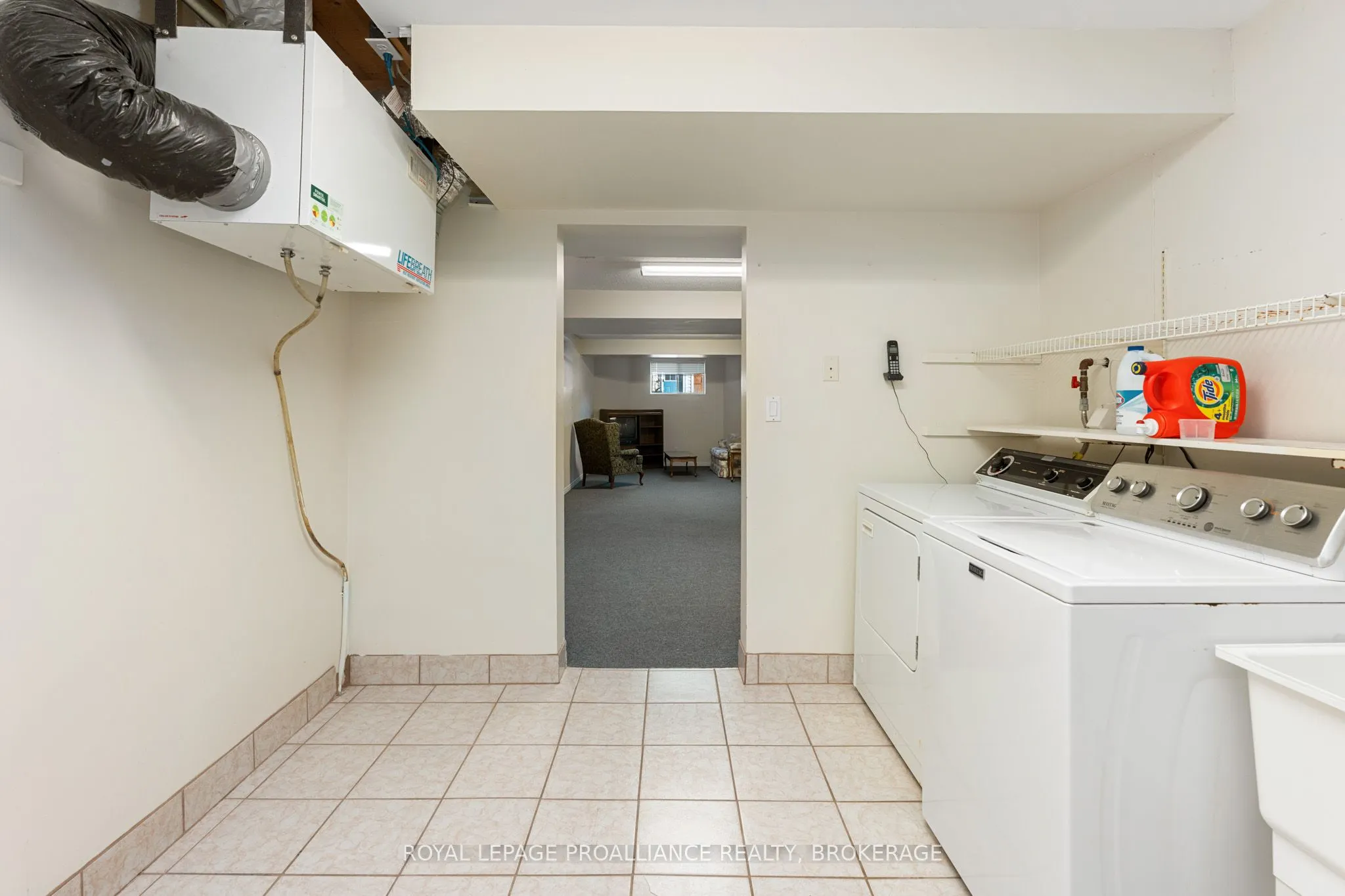 377 Briarwood Drive