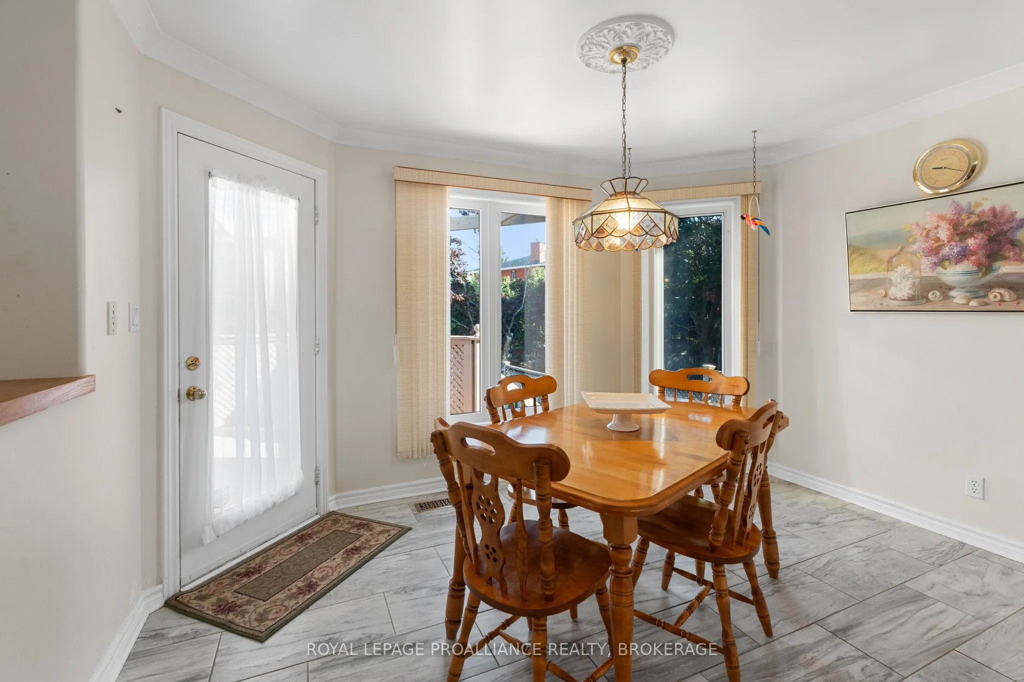 377 Briarwood Drive