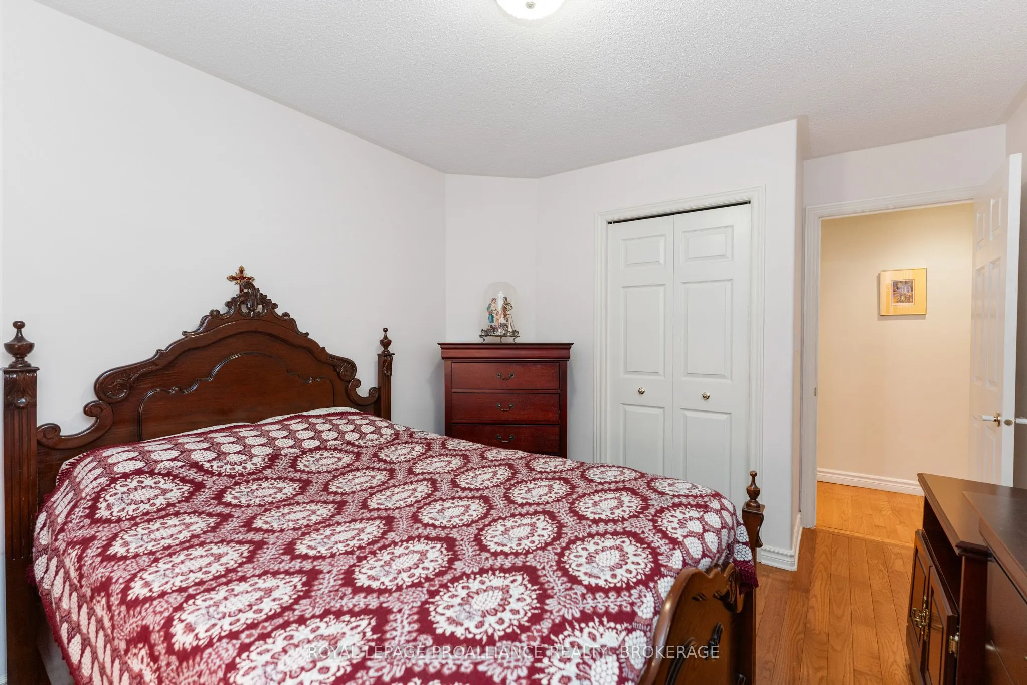 377 Briarwood Drive