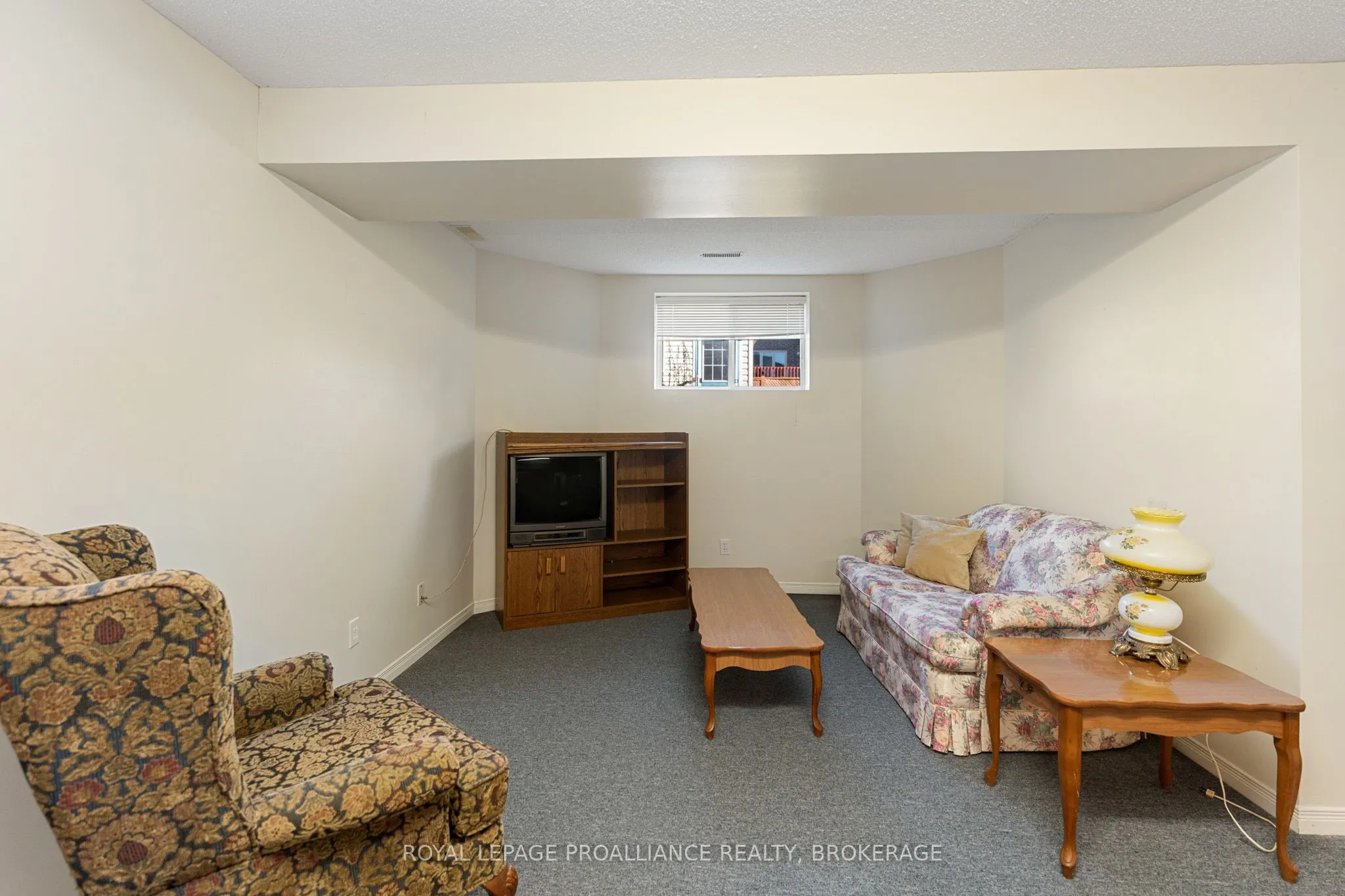 377 Briarwood Drive