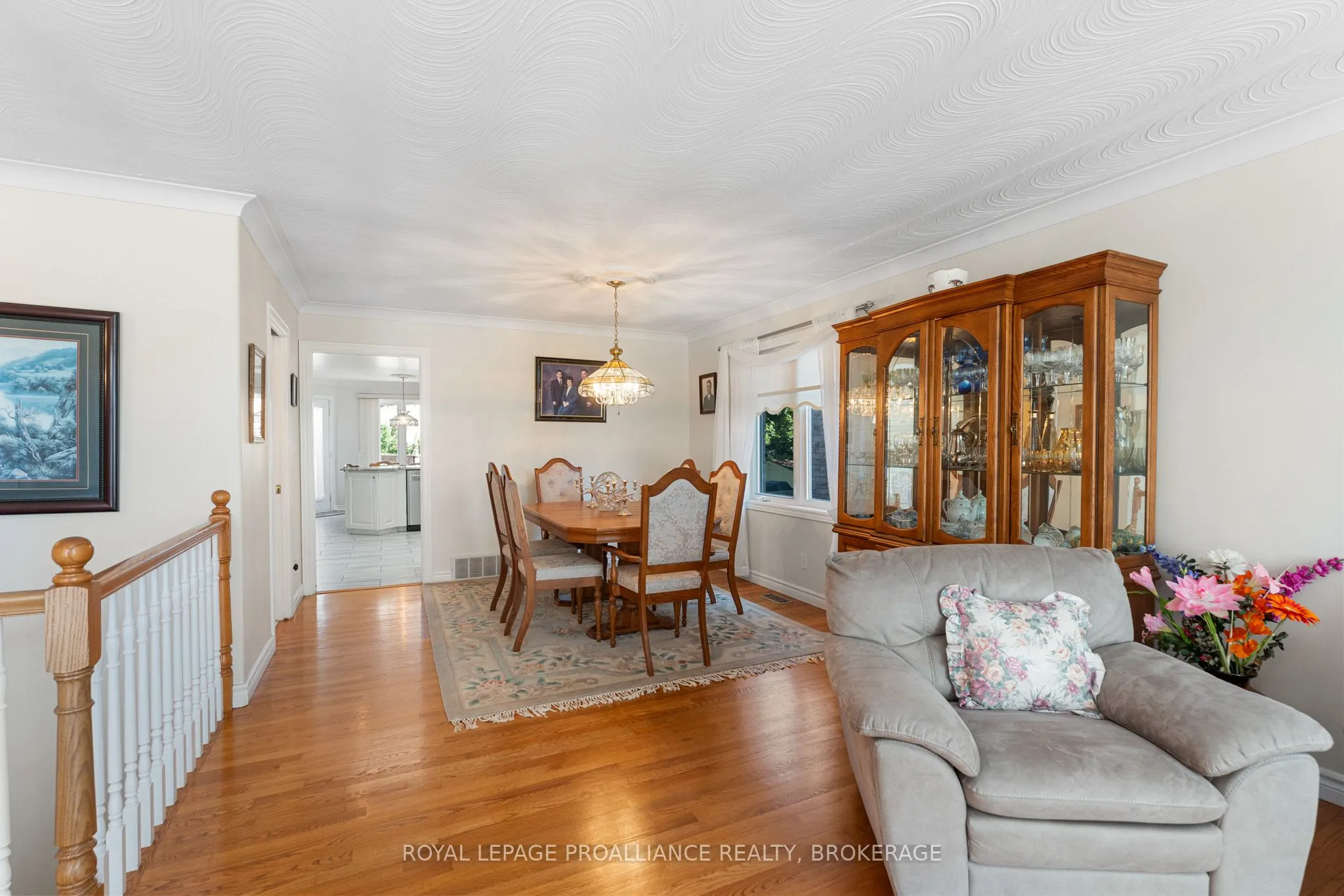 377 Briarwood Drive