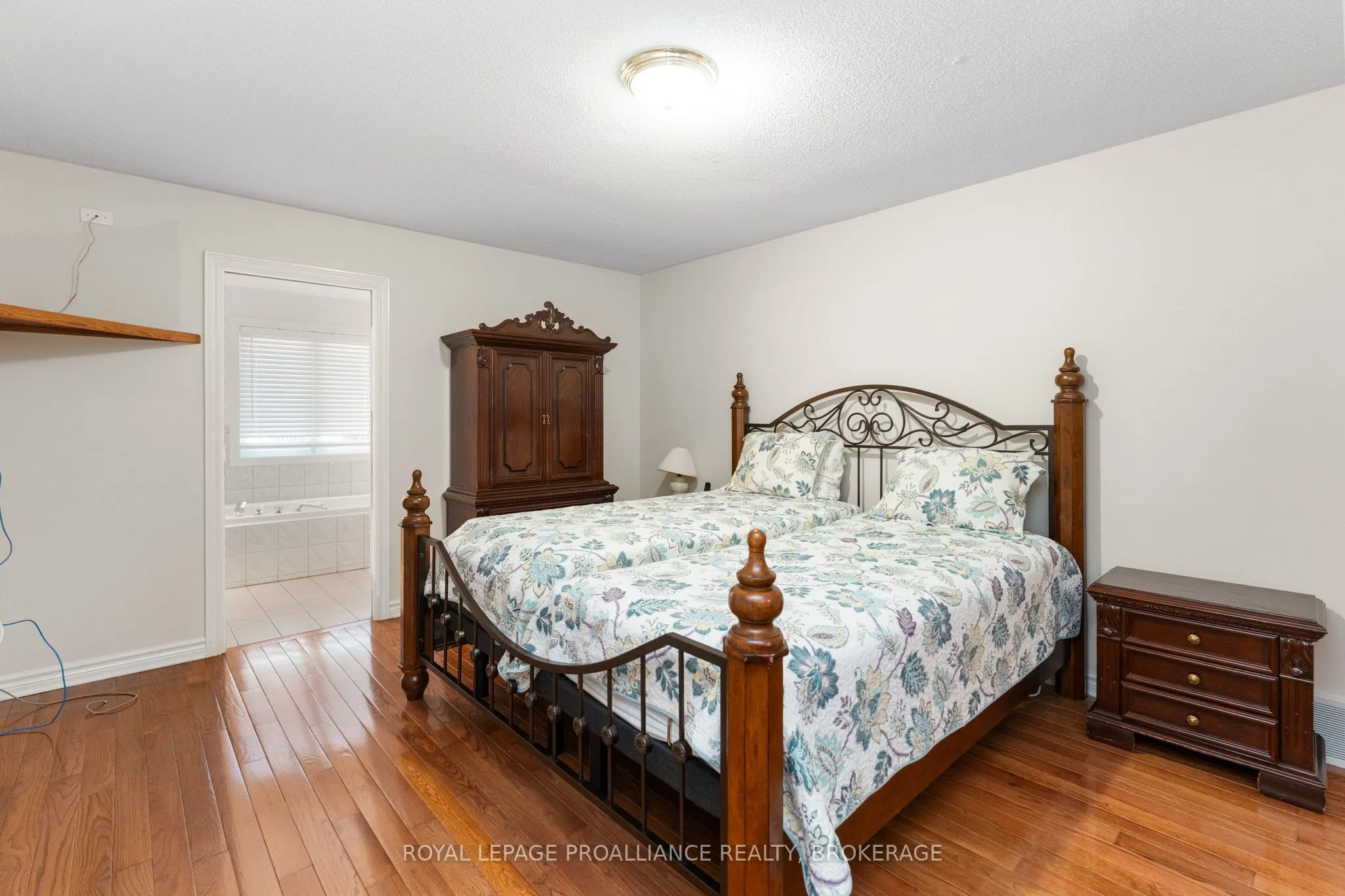 377 Briarwood Drive