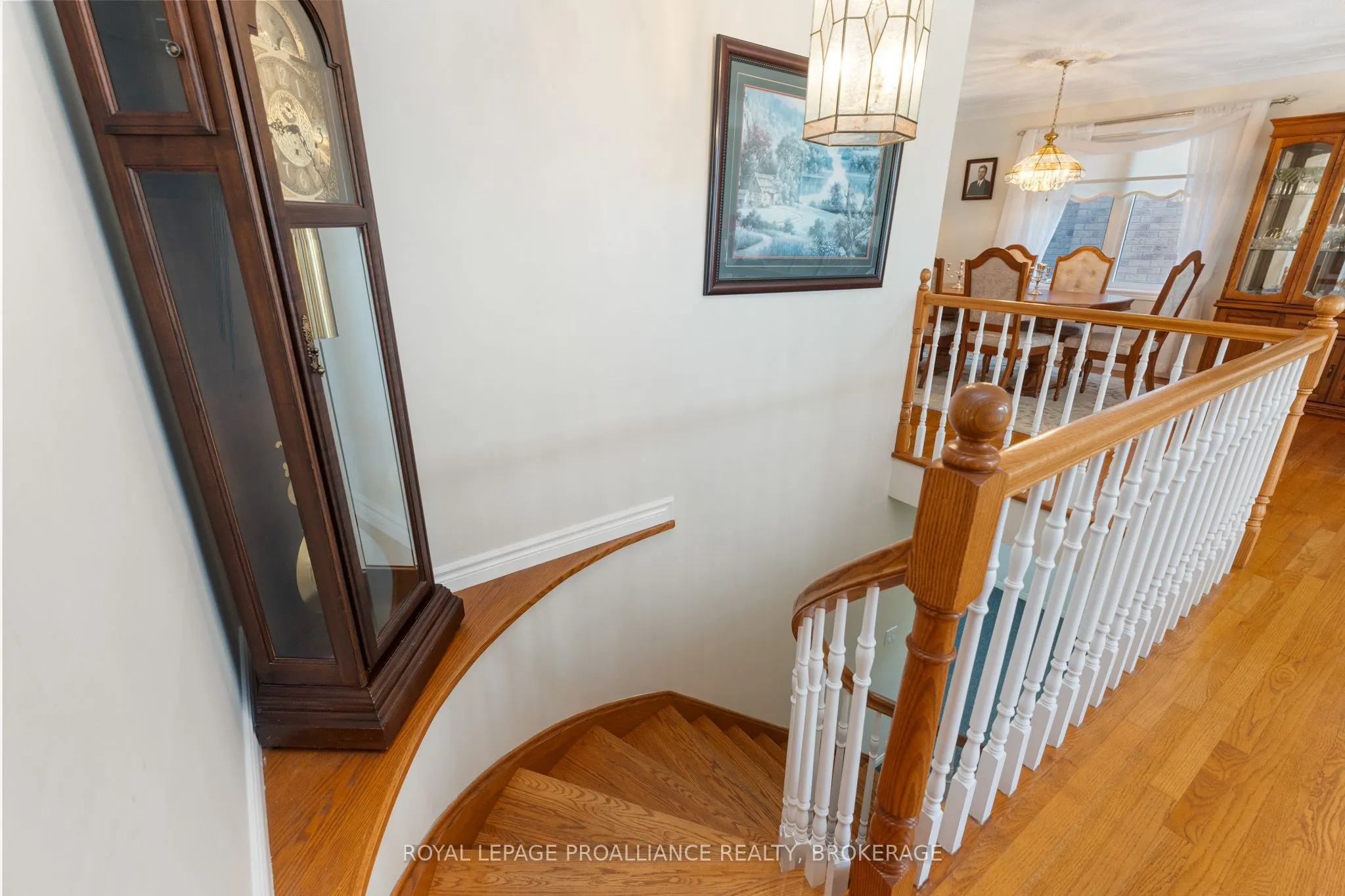 377 Briarwood Drive