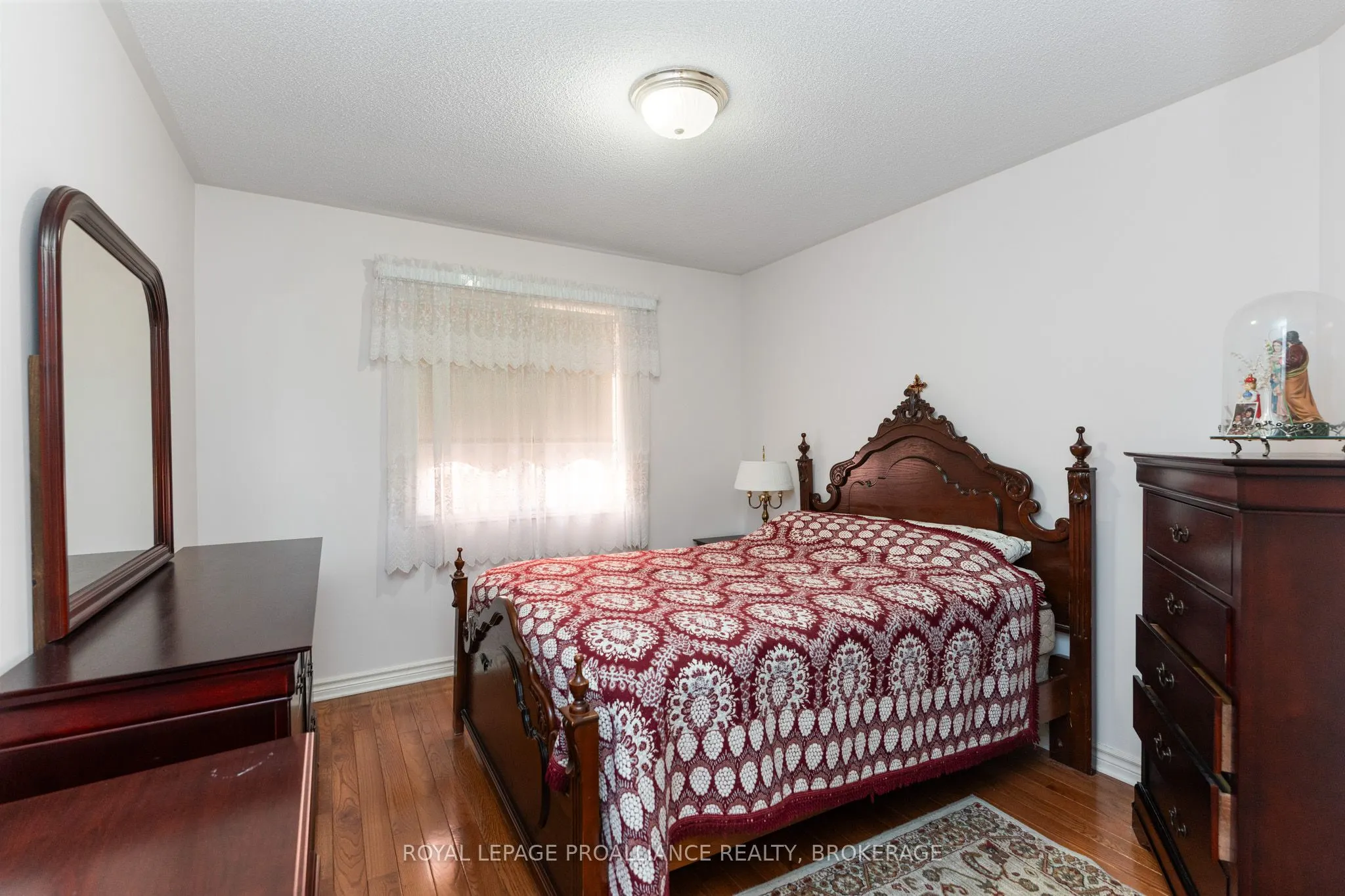 377 Briarwood Drive