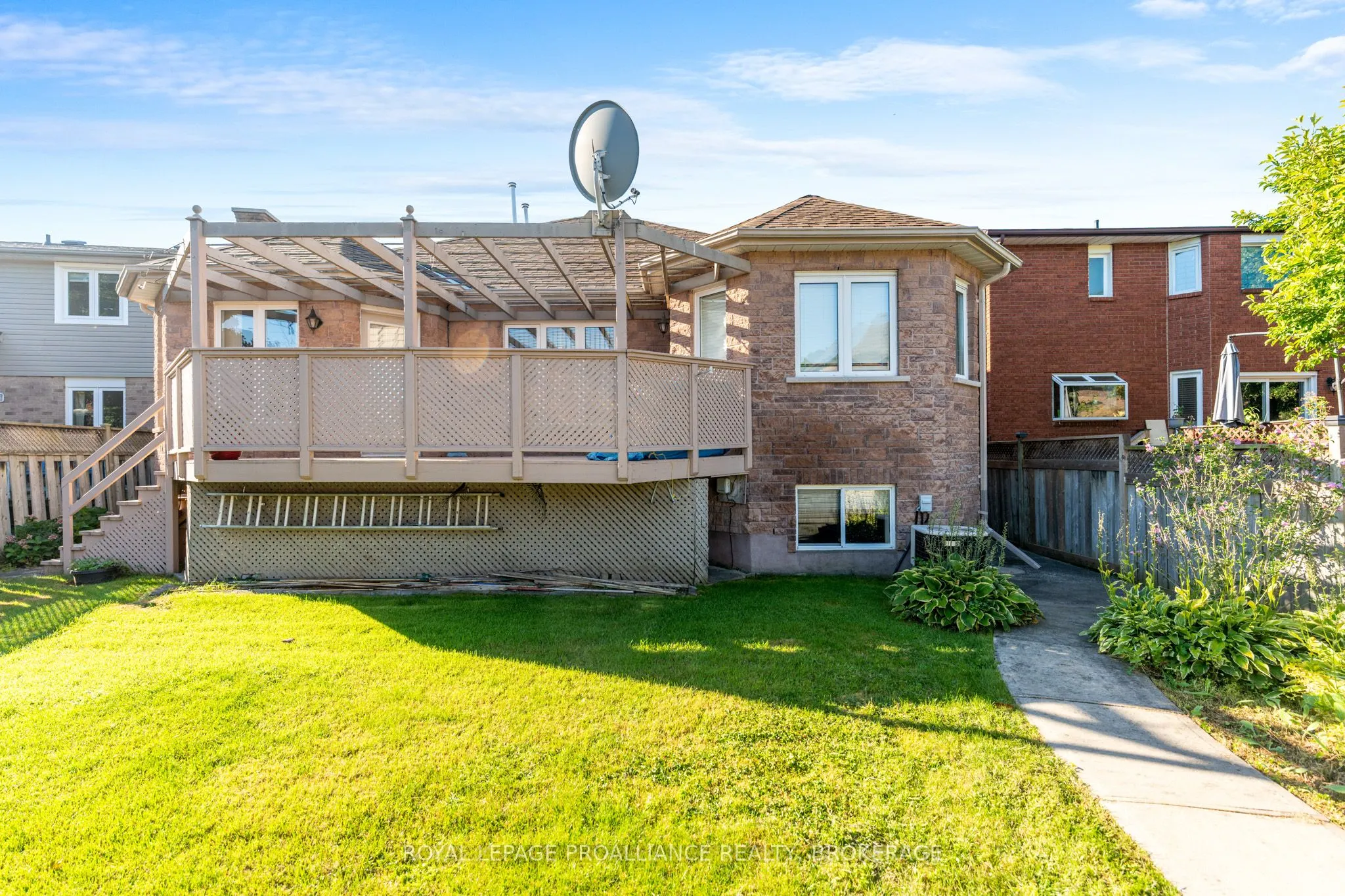 377 Briarwood Drive