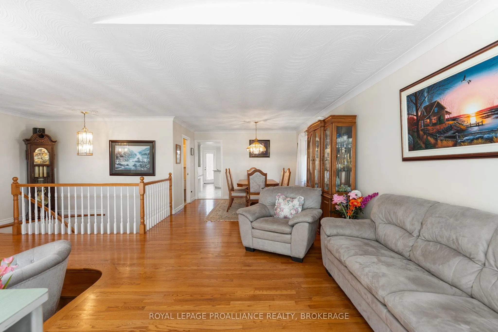 377 Briarwood Drive