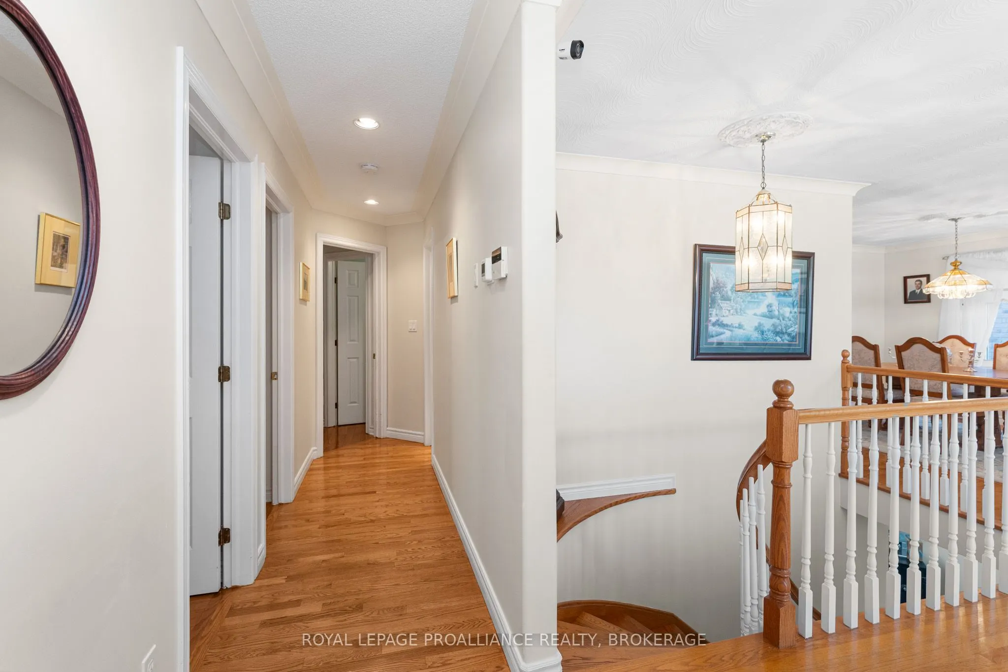 377 Briarwood Drive