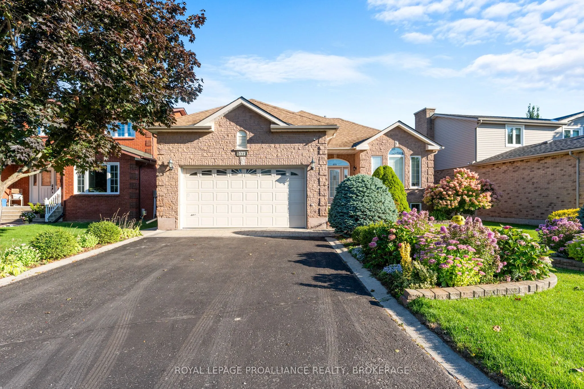 377 Briarwood Drive
