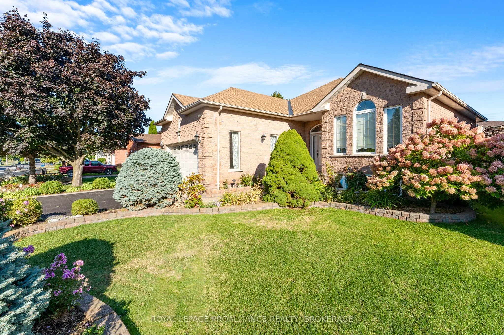 377 Briarwood Drive