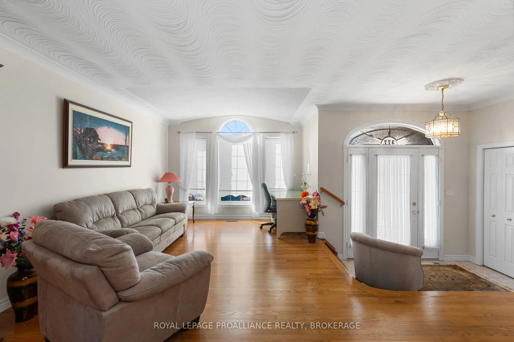 377 Briarwood Drive