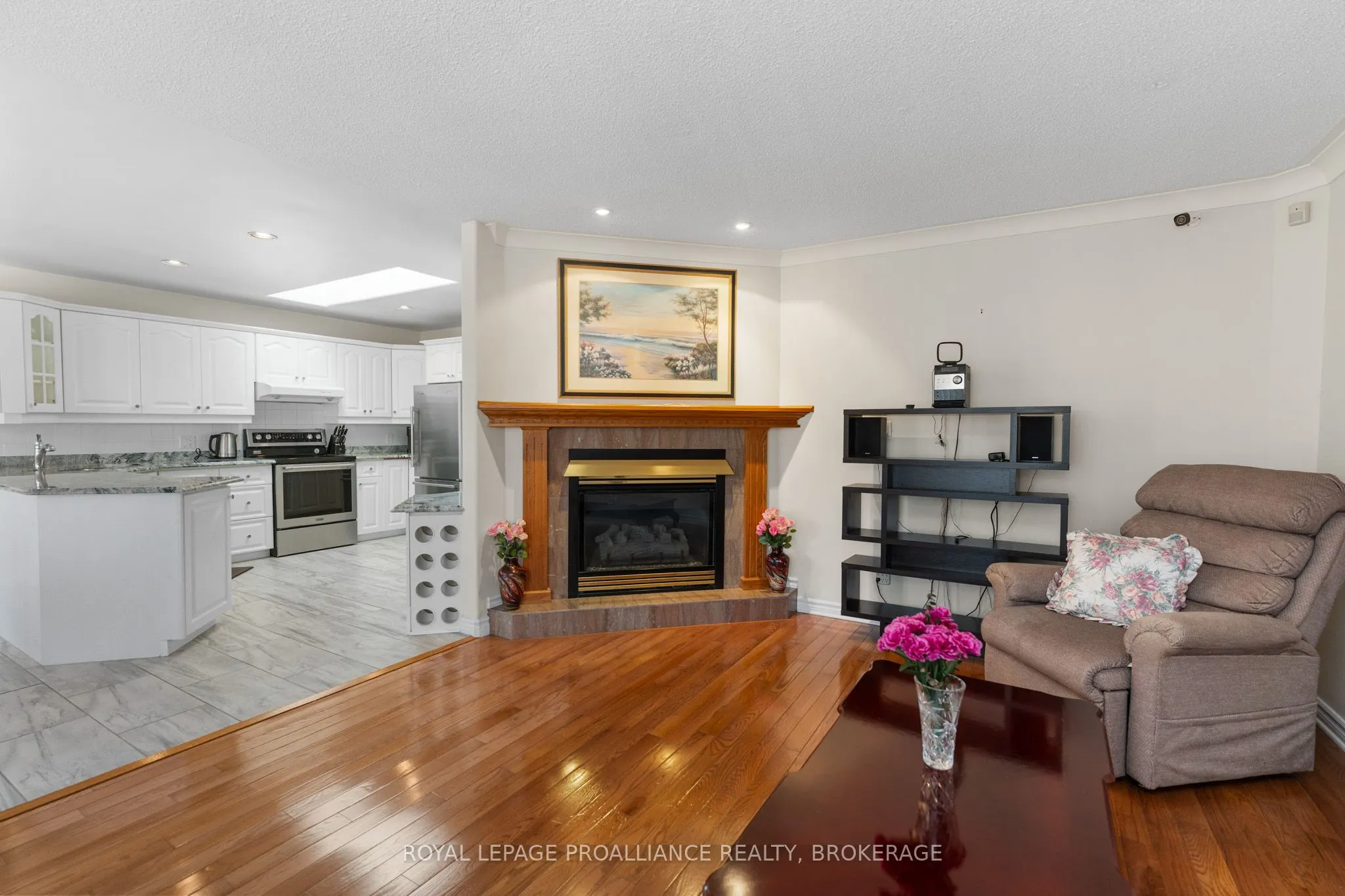 377 Briarwood Drive