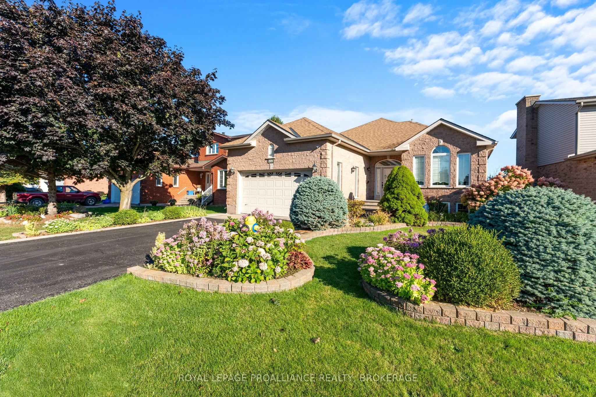 377 Briarwood Drive