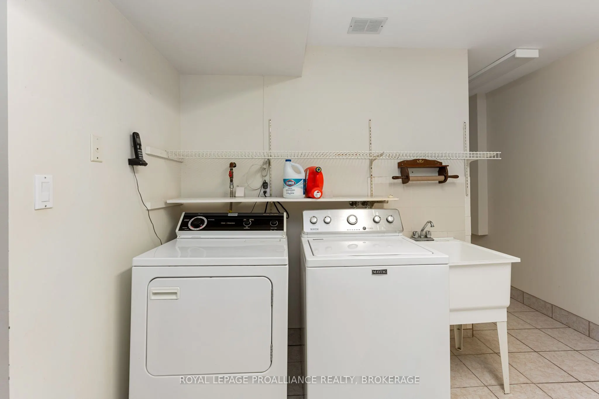 377 Briarwood Drive