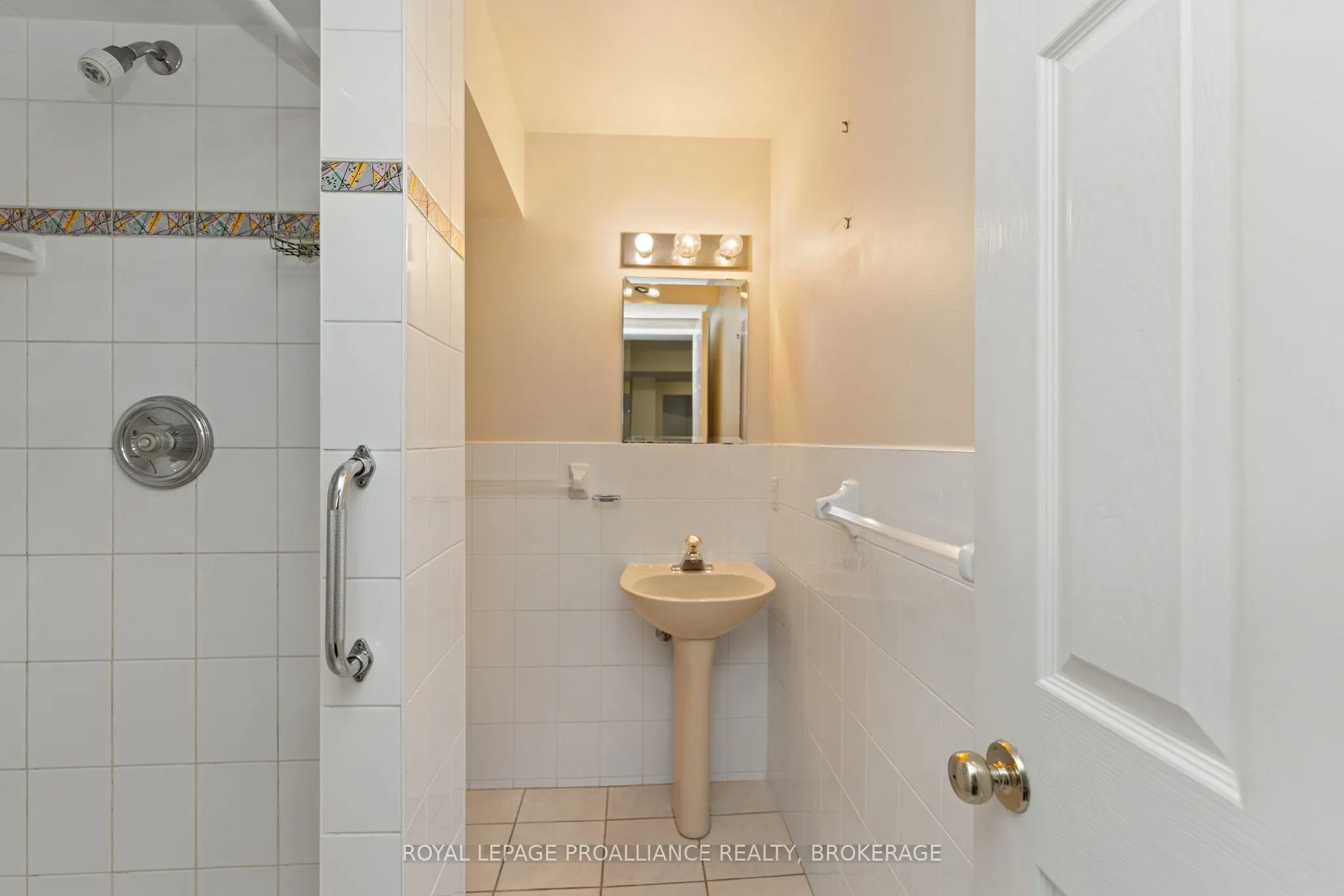 377 Briarwood Drive