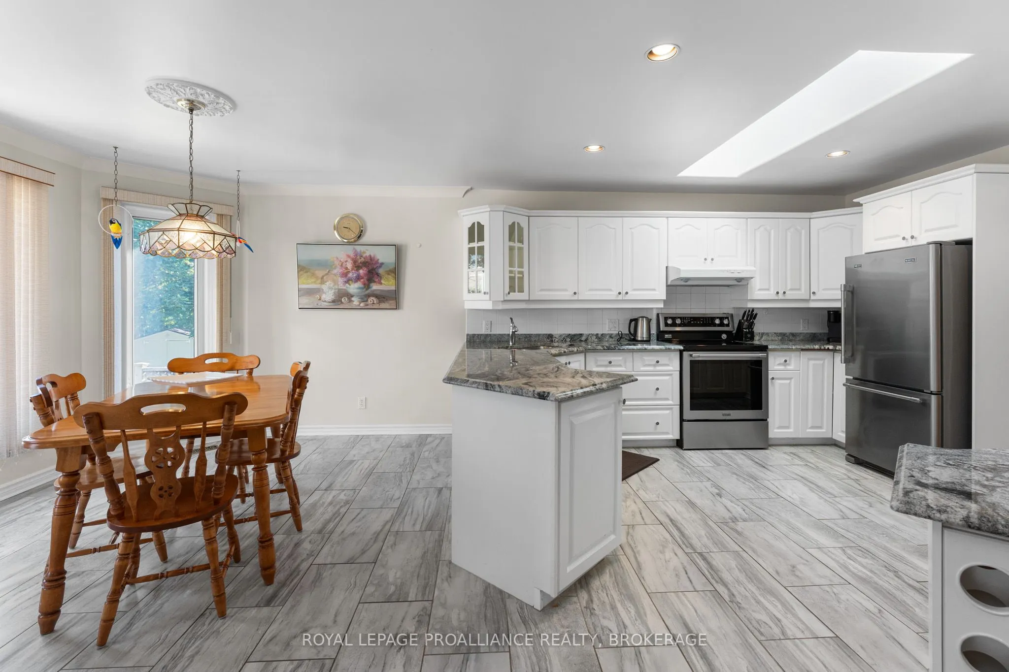 377 Briarwood Drive