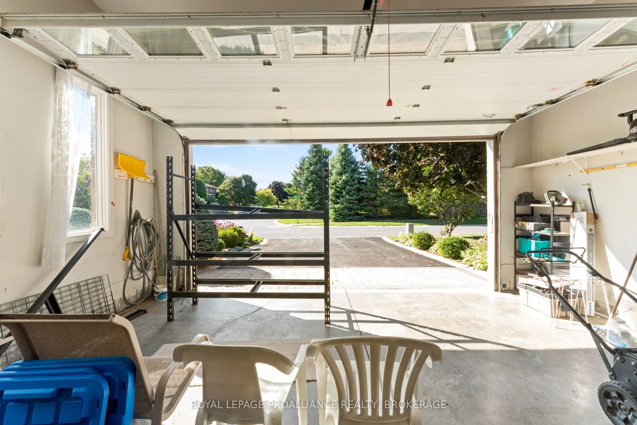 377 Briarwood Drive