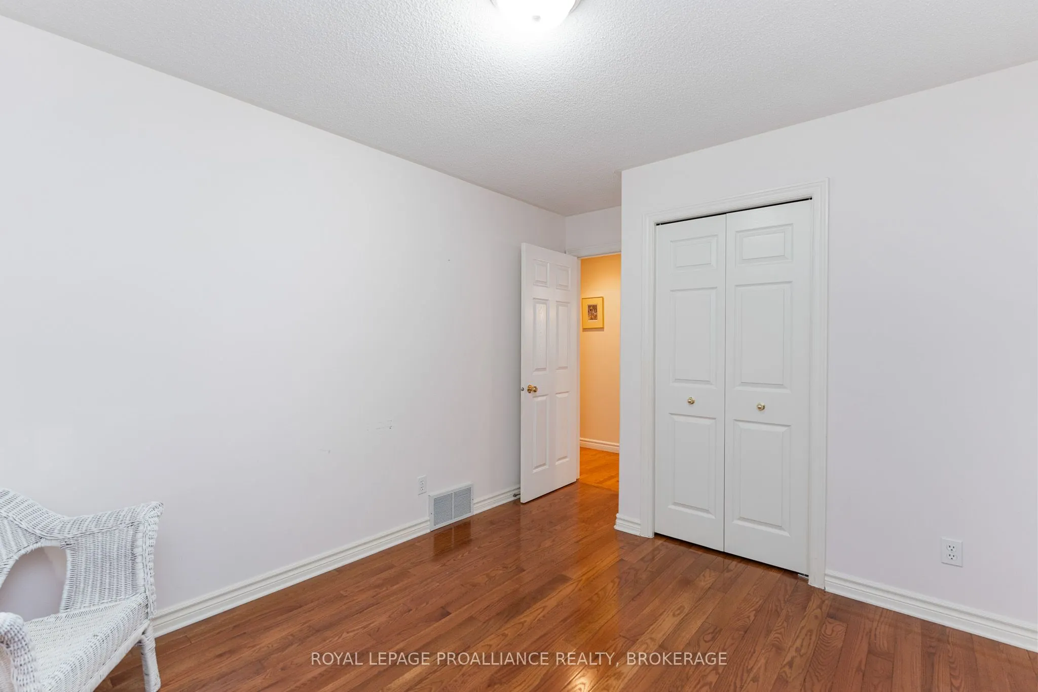 377 Briarwood Drive