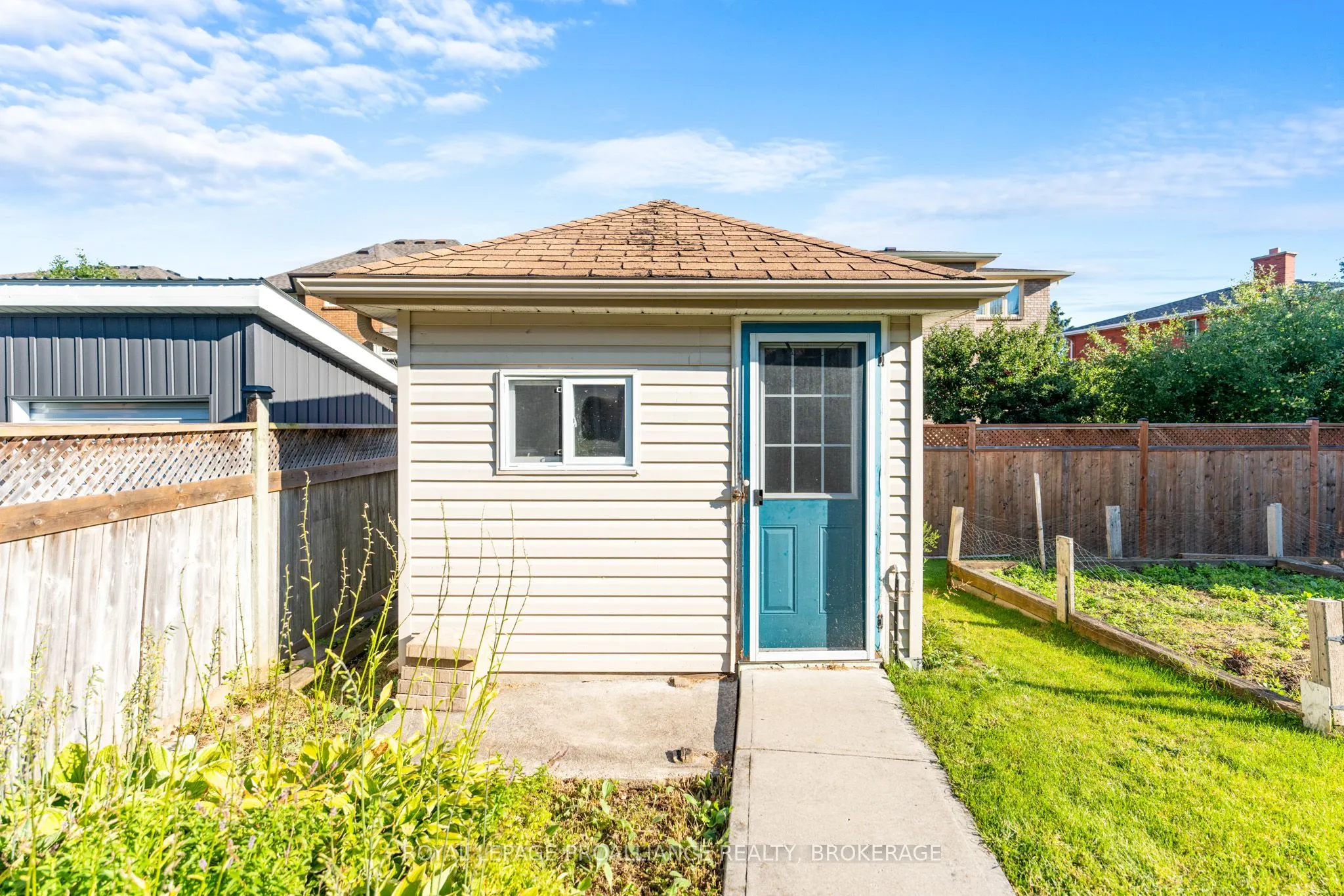 377 Briarwood Drive