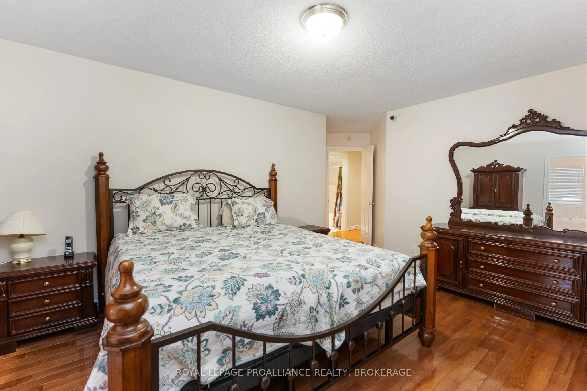 377 Briarwood Drive