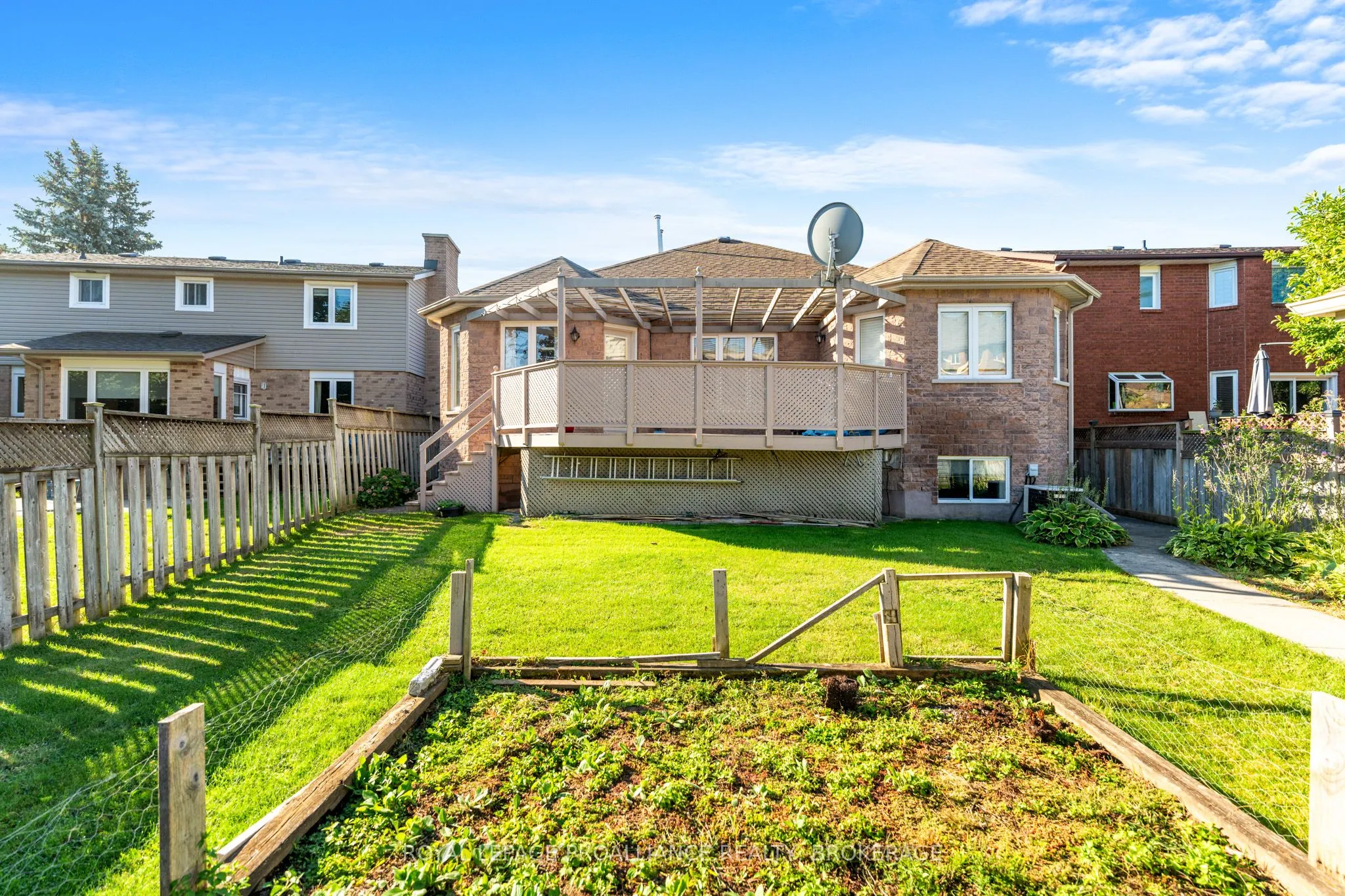 377 Briarwood Drive