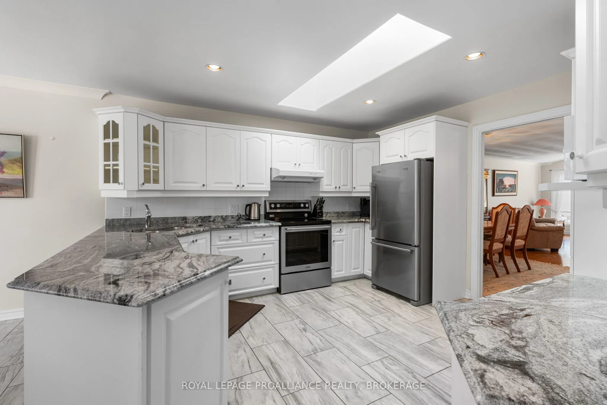 377 Briarwood Drive